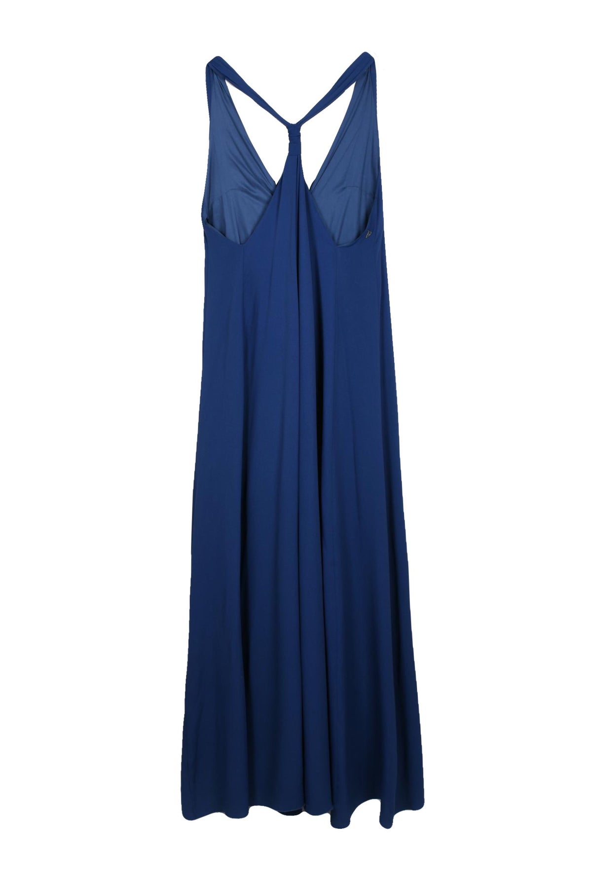 DONDUP - DRESS