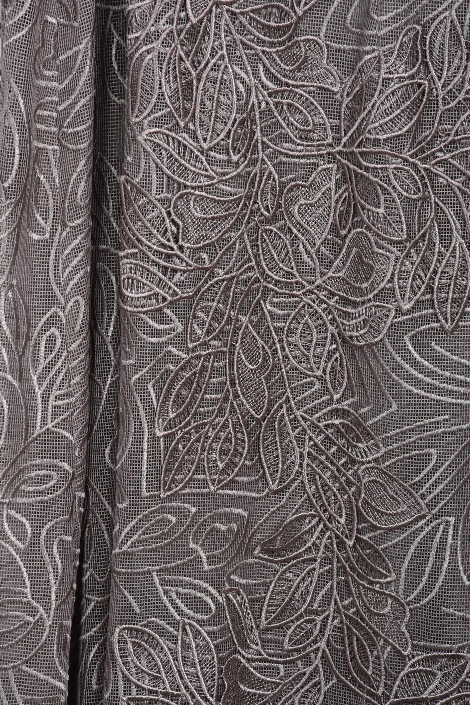ALBERTA FERRETTI - DRESS