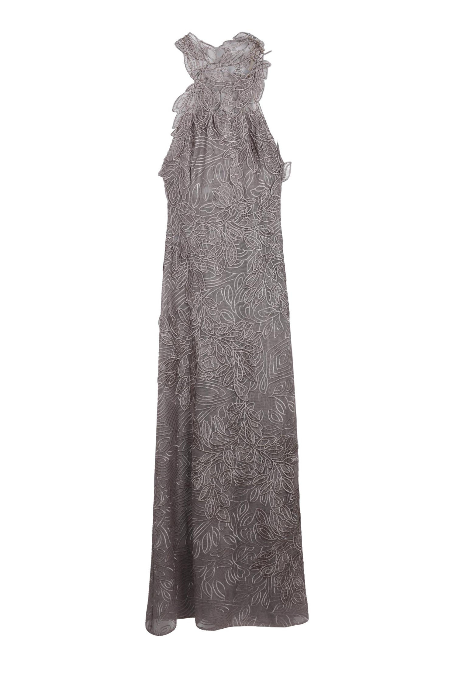 ALBERTA FERRETTI - DRESS