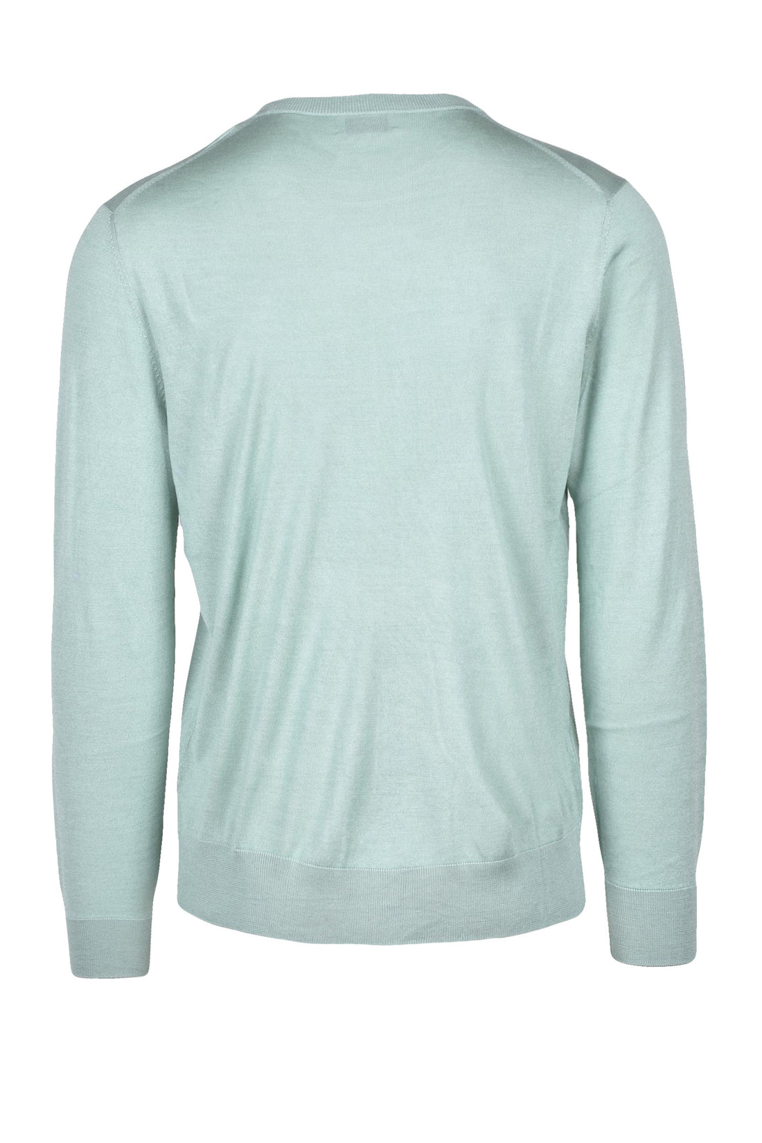 BALLANTYNE - KNITWEAR AND SWEATSHIRTS