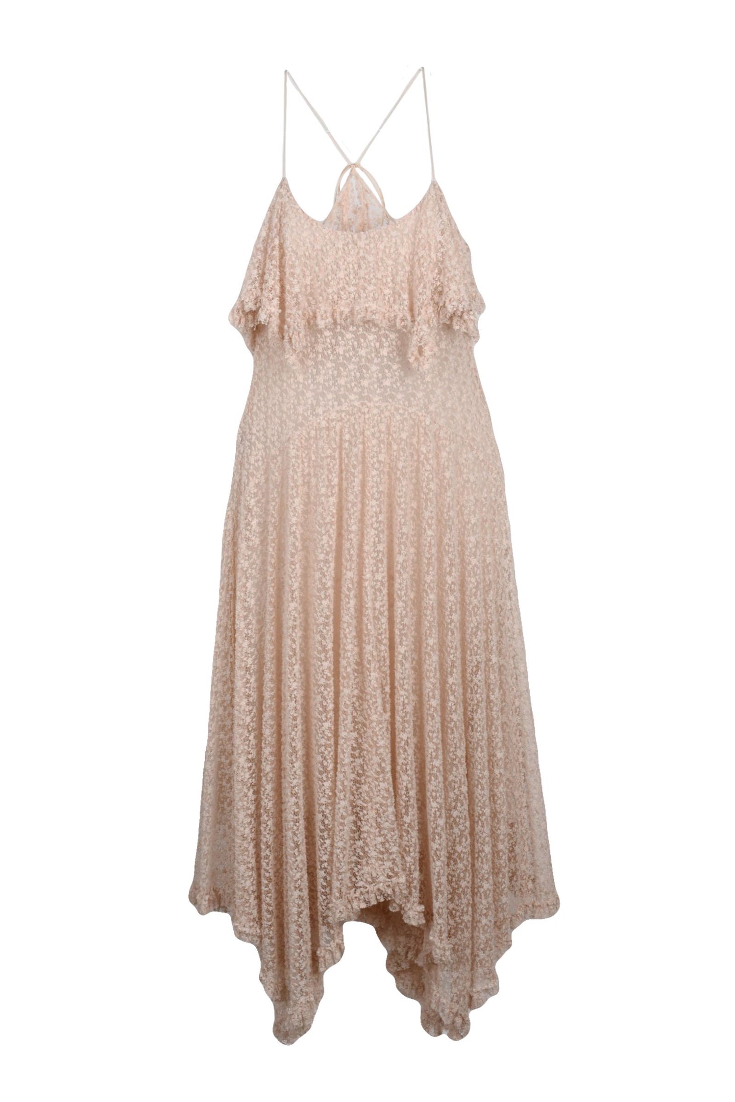 PHILOSOPHY DI LORENZO SERAFINI - DRESS