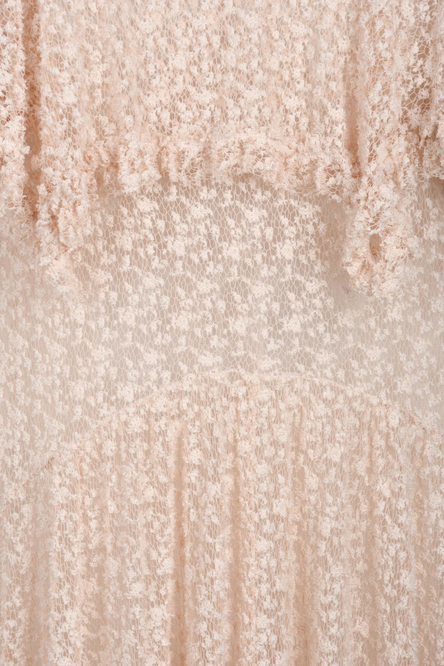 PHILOSOPHY DI LORENZO SERAFINI - DRESS