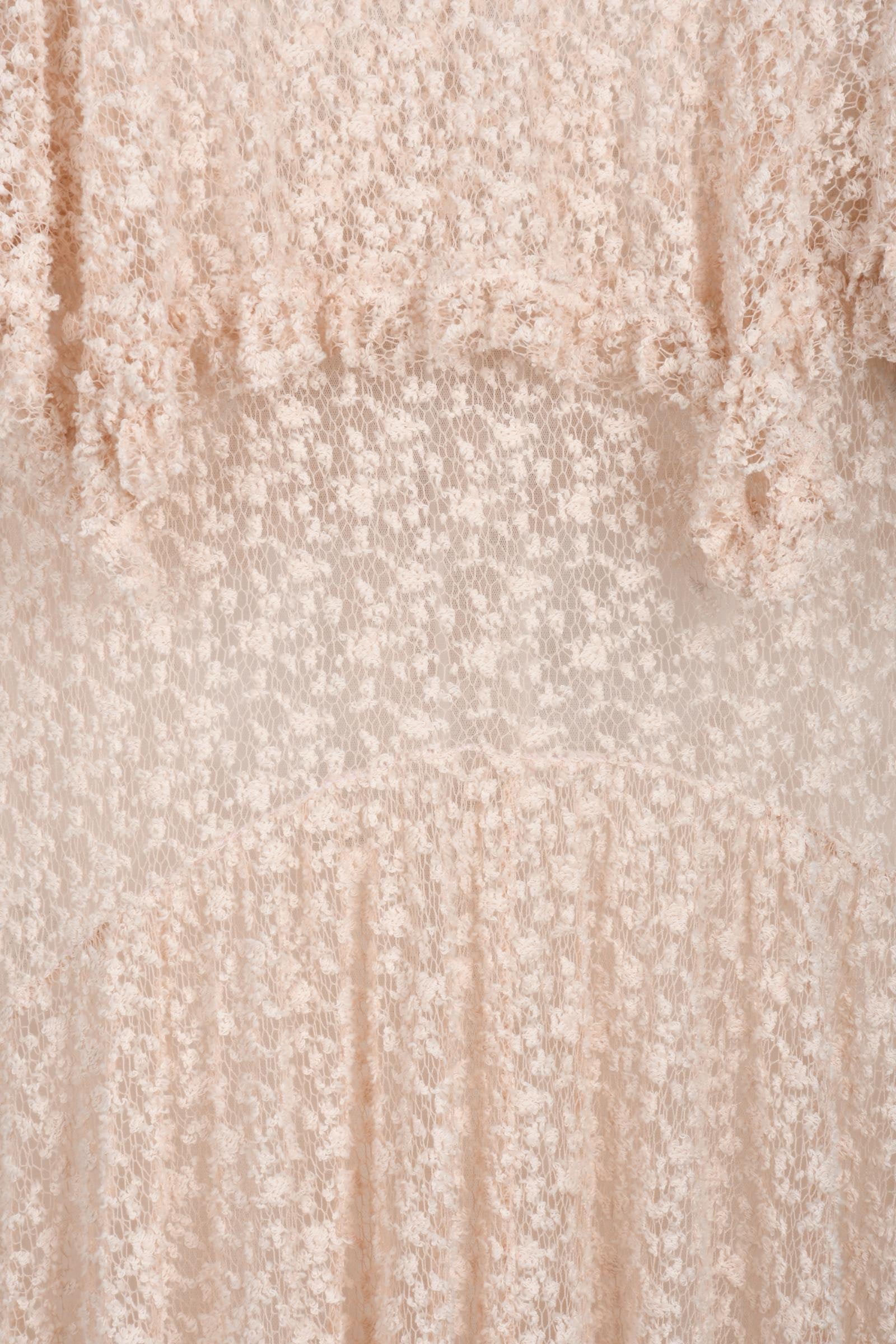 PHILOSOPHY DI LORENZO SERAFINI - DRESS