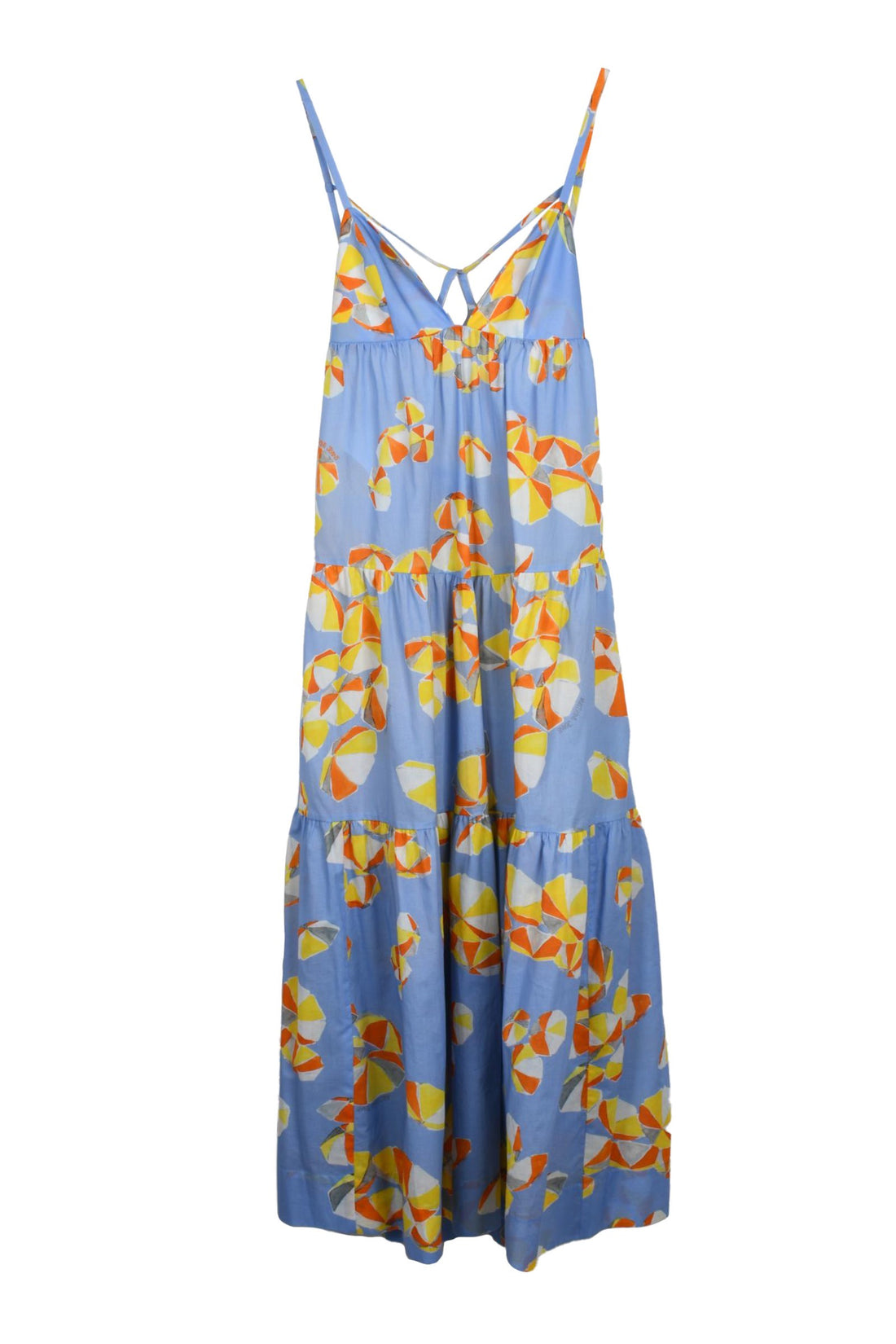 MO5CH1NO JEANS - DRESS