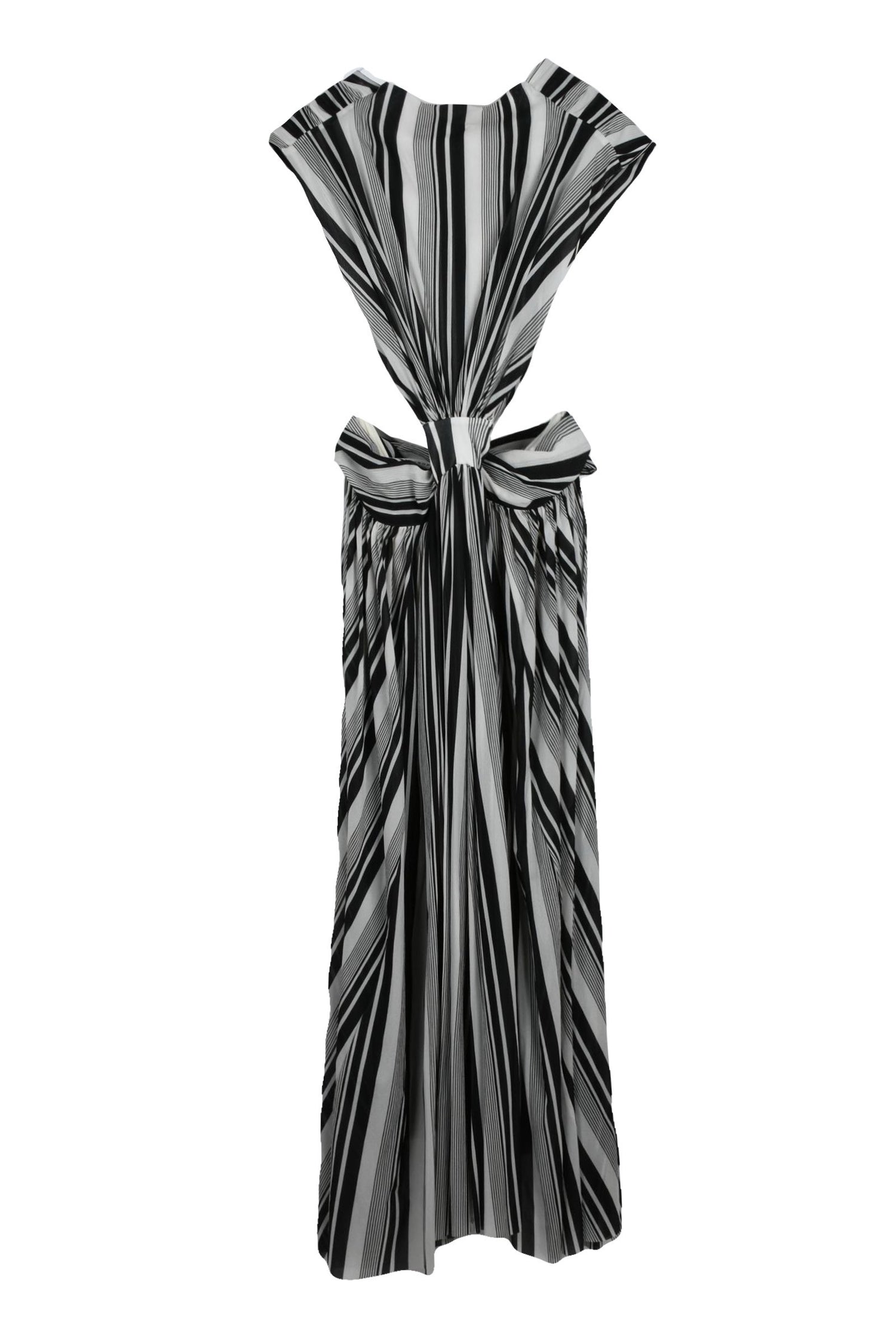 PHILOSOPHY DI LORENZO SERAFINI - DRESS
