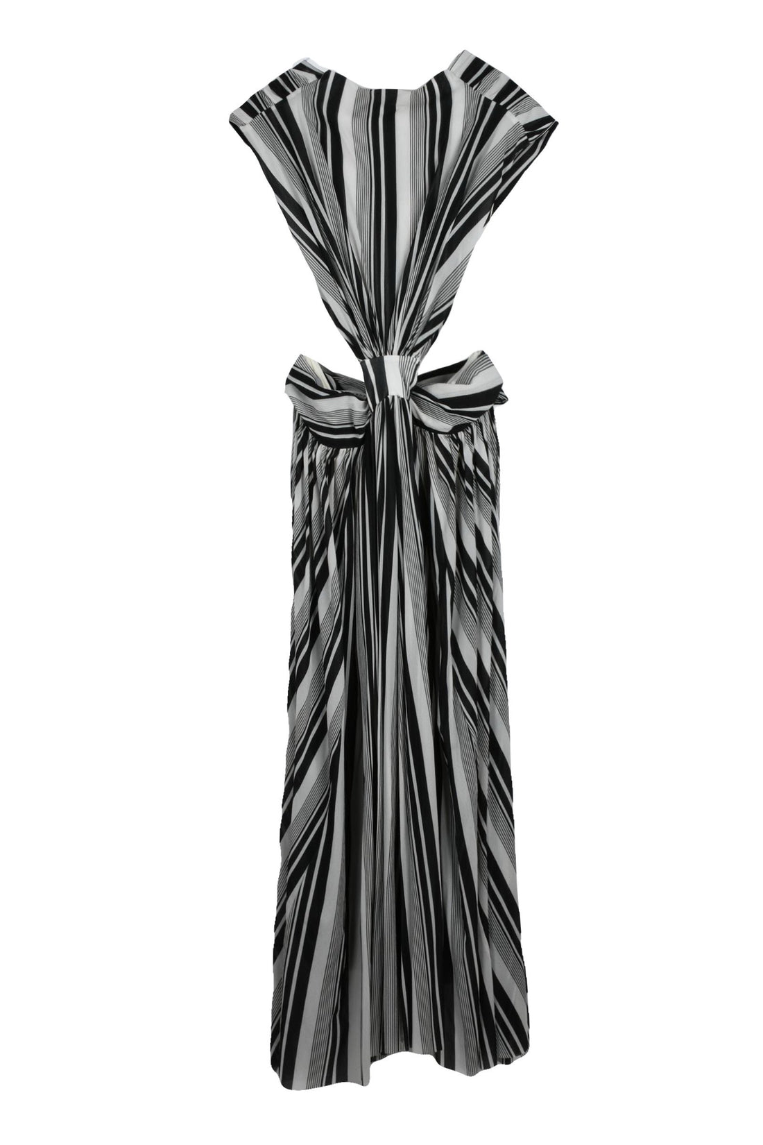 PHILOSOPHY DI LORENZO SERAFINI - DRESS