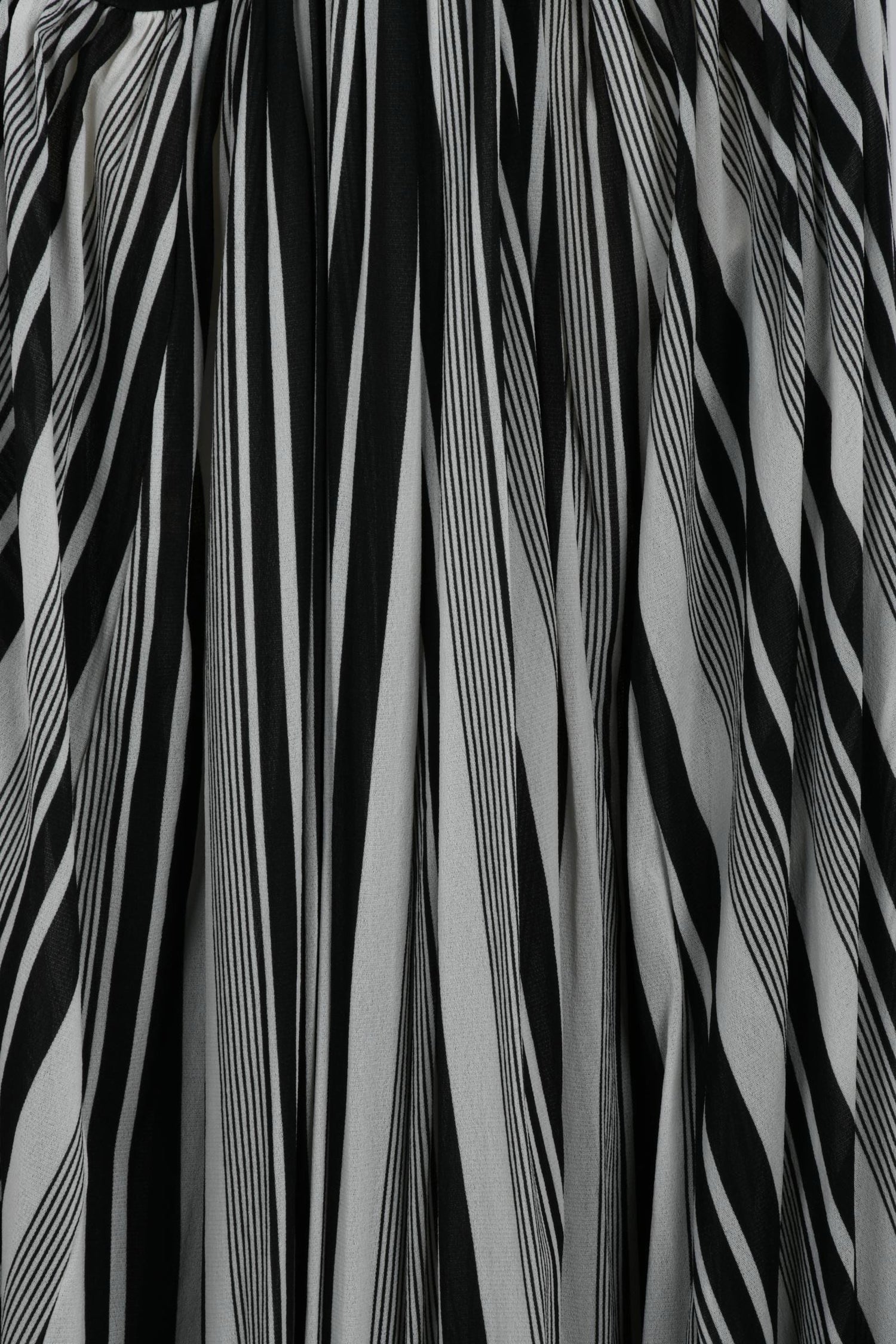 PHILOSOPHY DI LORENZO SERAFINI - DRESS
