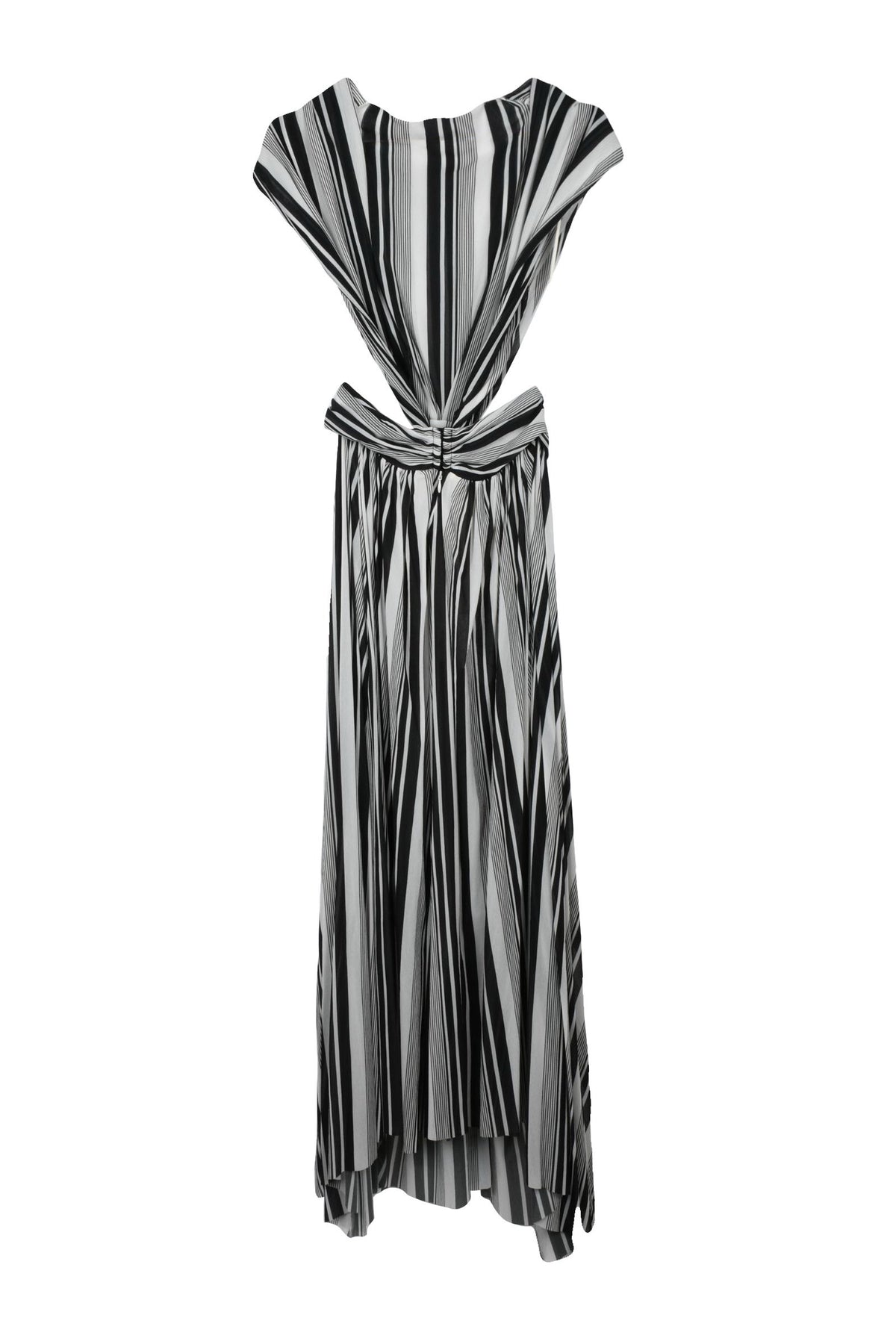 PHILOSOPHY DI LORENZO SERAFINI - DRESS