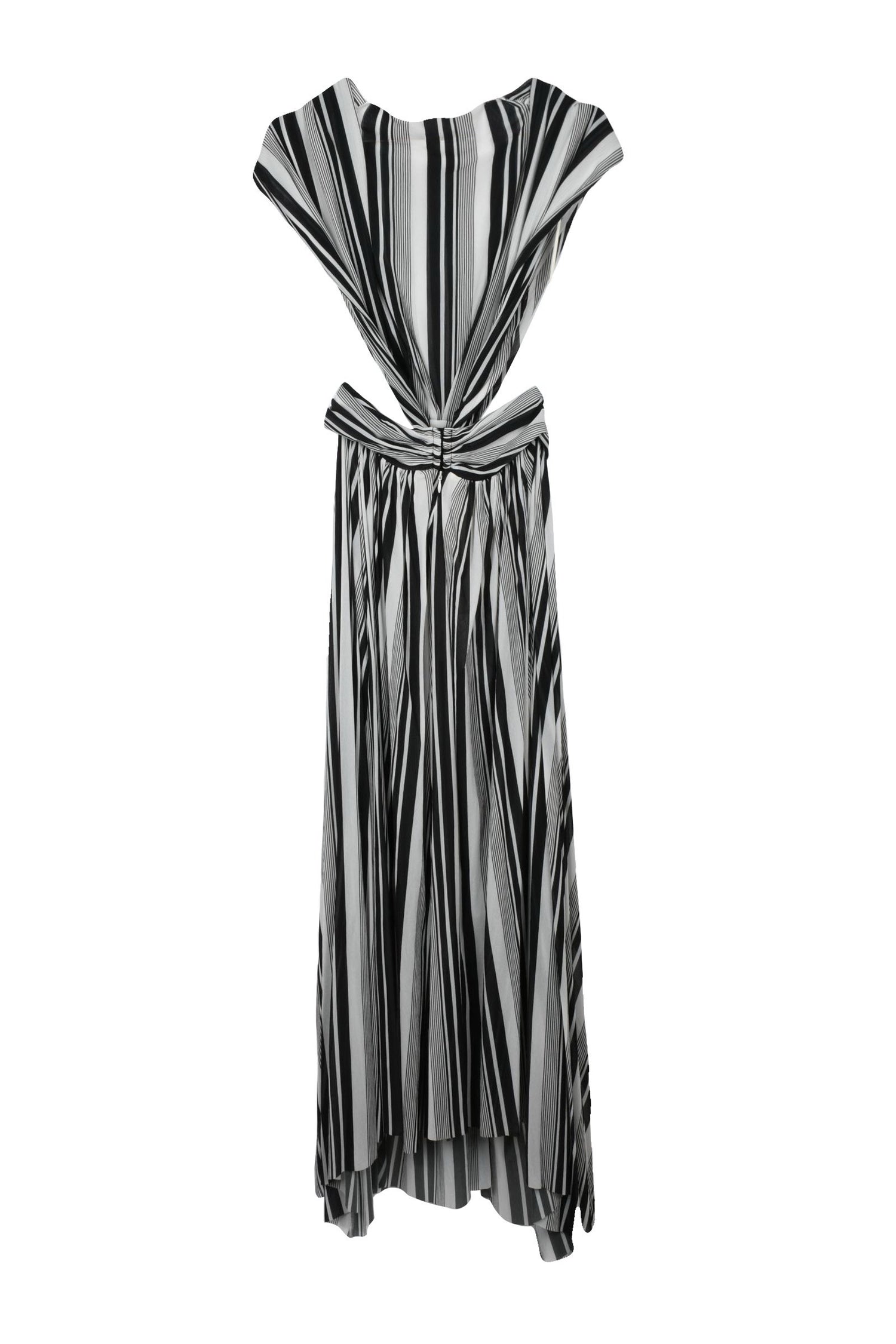 PHILOSOPHY DI LORENZO SERAFINI - DRESS
