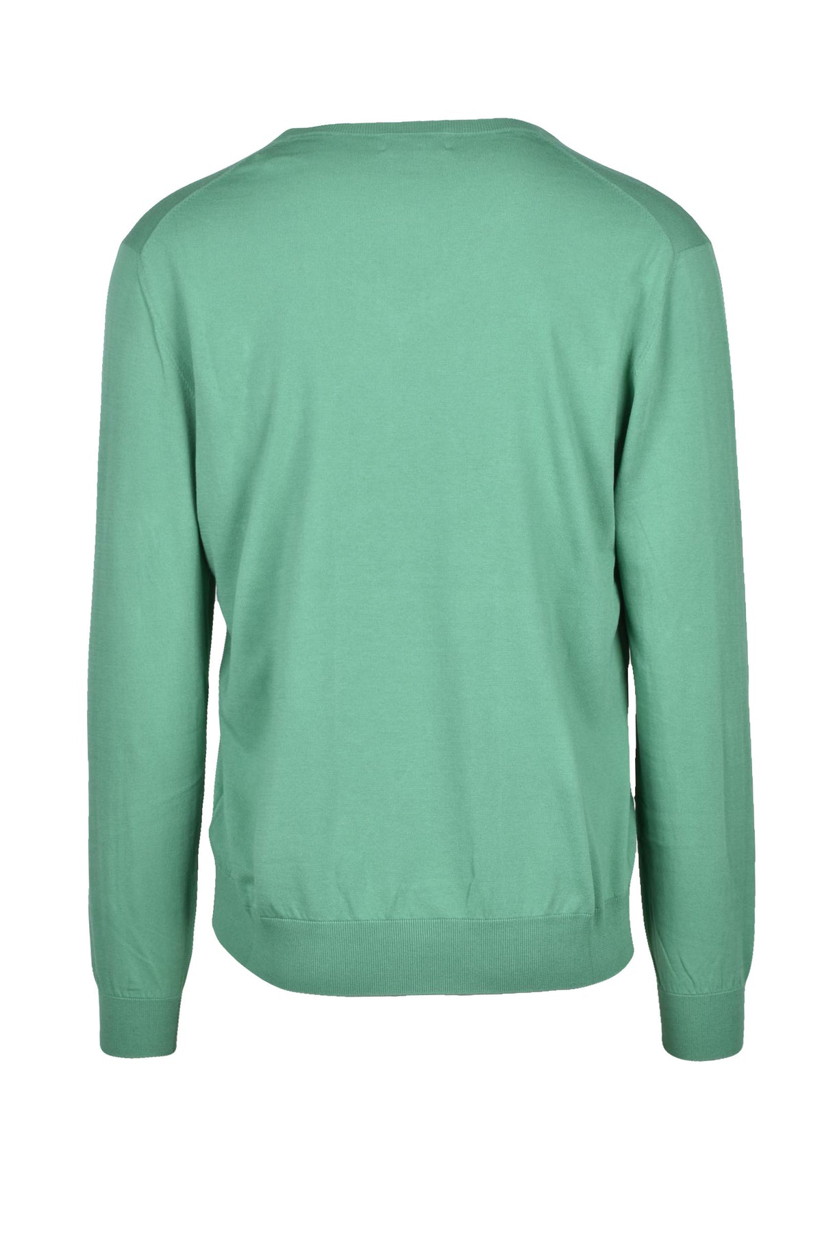 BALLANTYNE - KNITWEAR AND SWEATSHIRTS