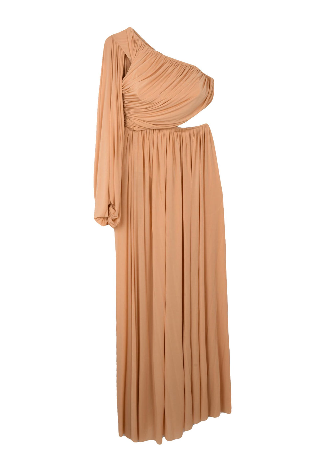 PHILOSOPHY DI LORENZO SERAFINI - DRESS