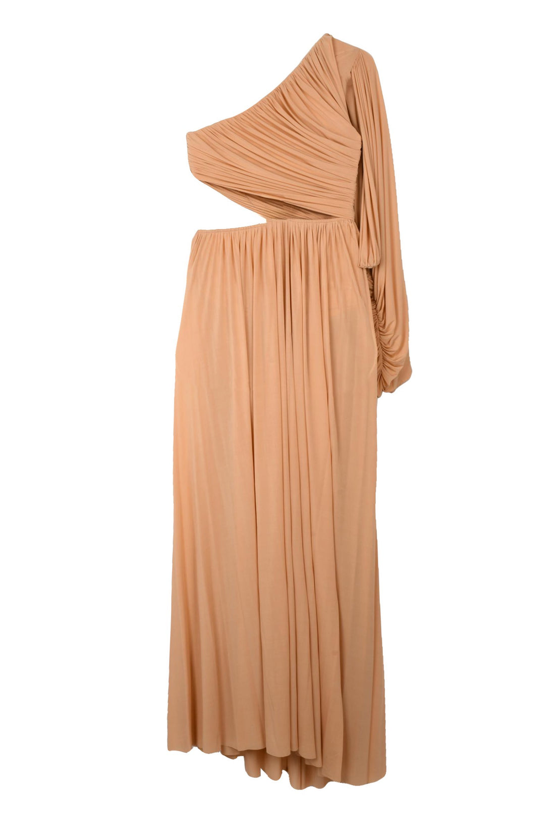 PHILOSOPHY DI LORENZO SERAFINI - DRESS