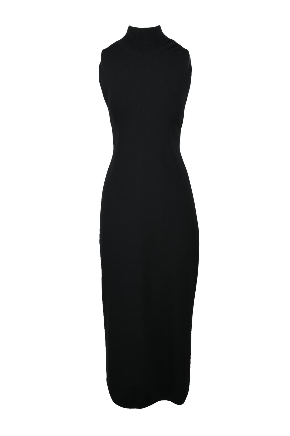 SPORTMAX - DRESS