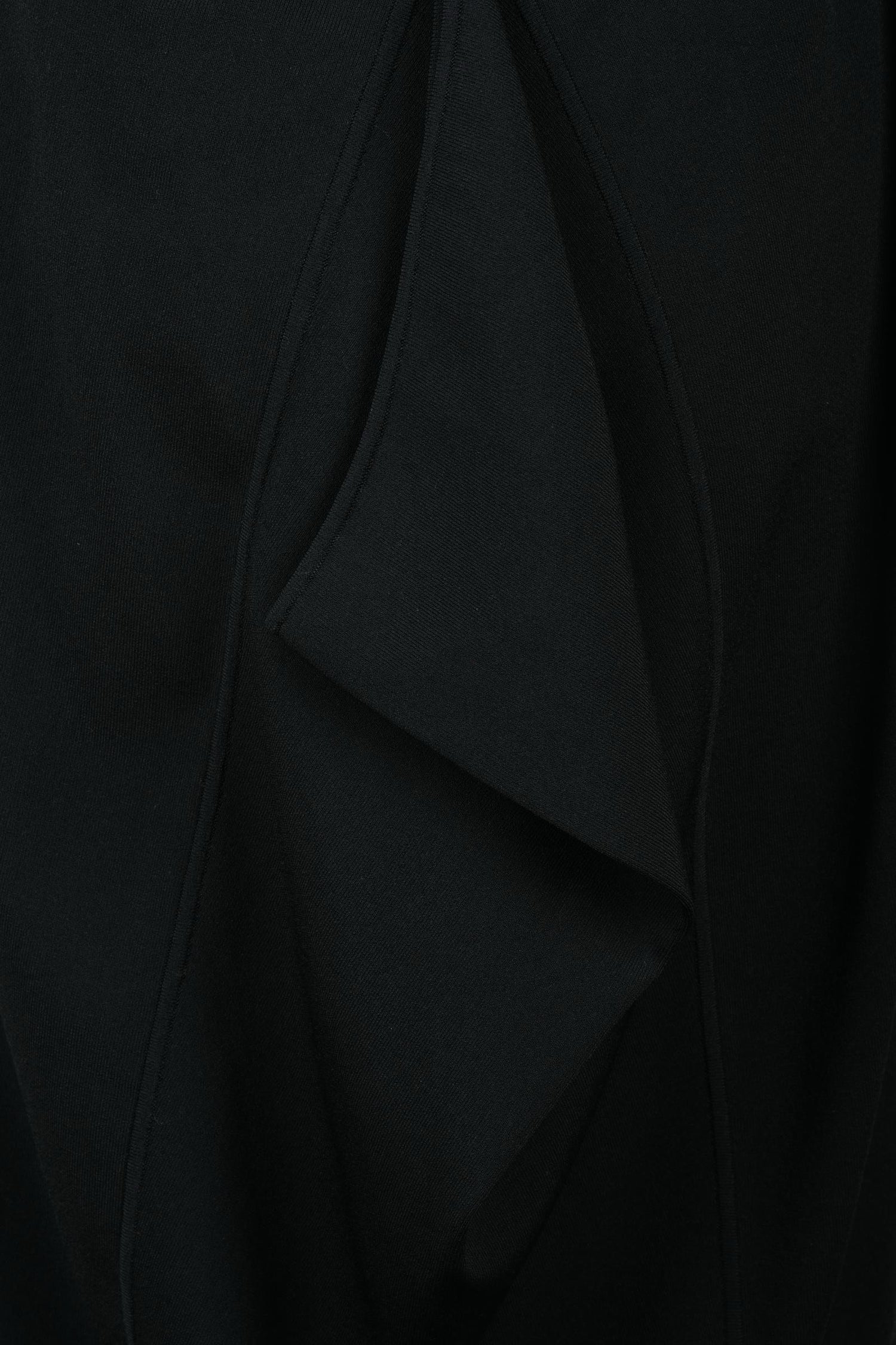 SPORTMAX - DRESS