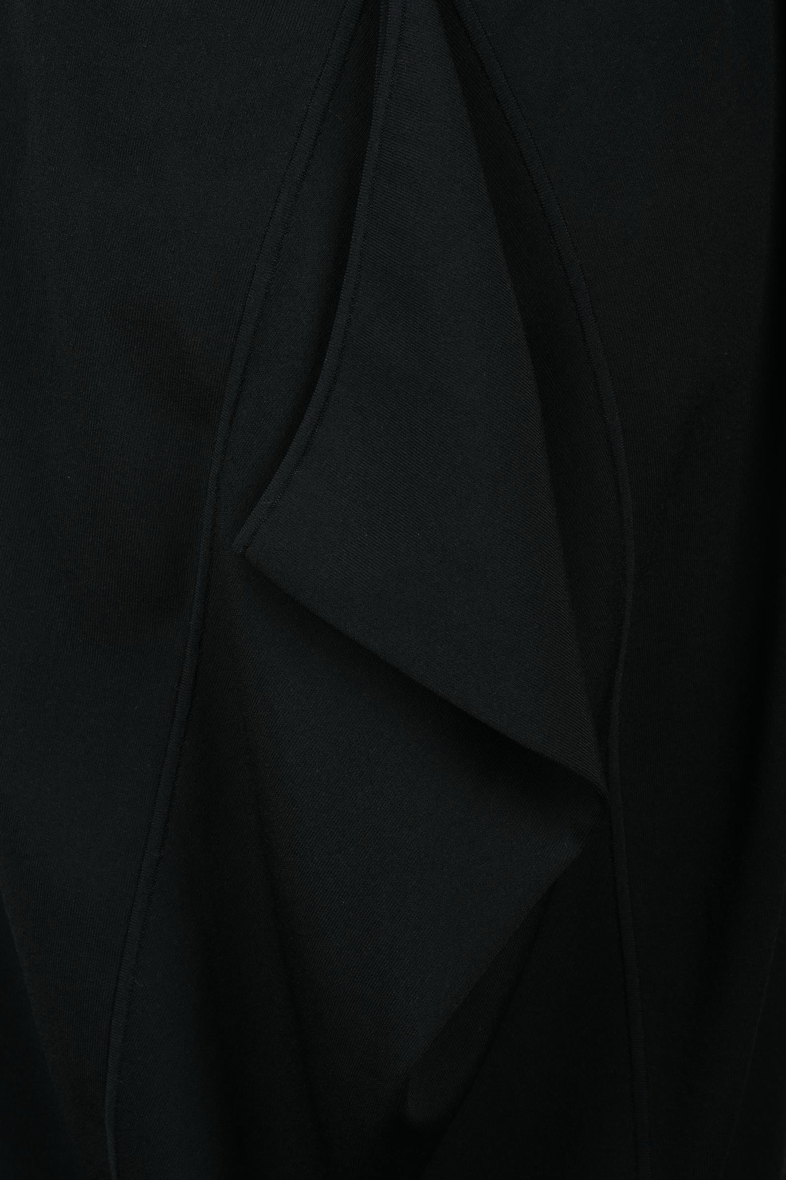 SPORTMAX - DRESS