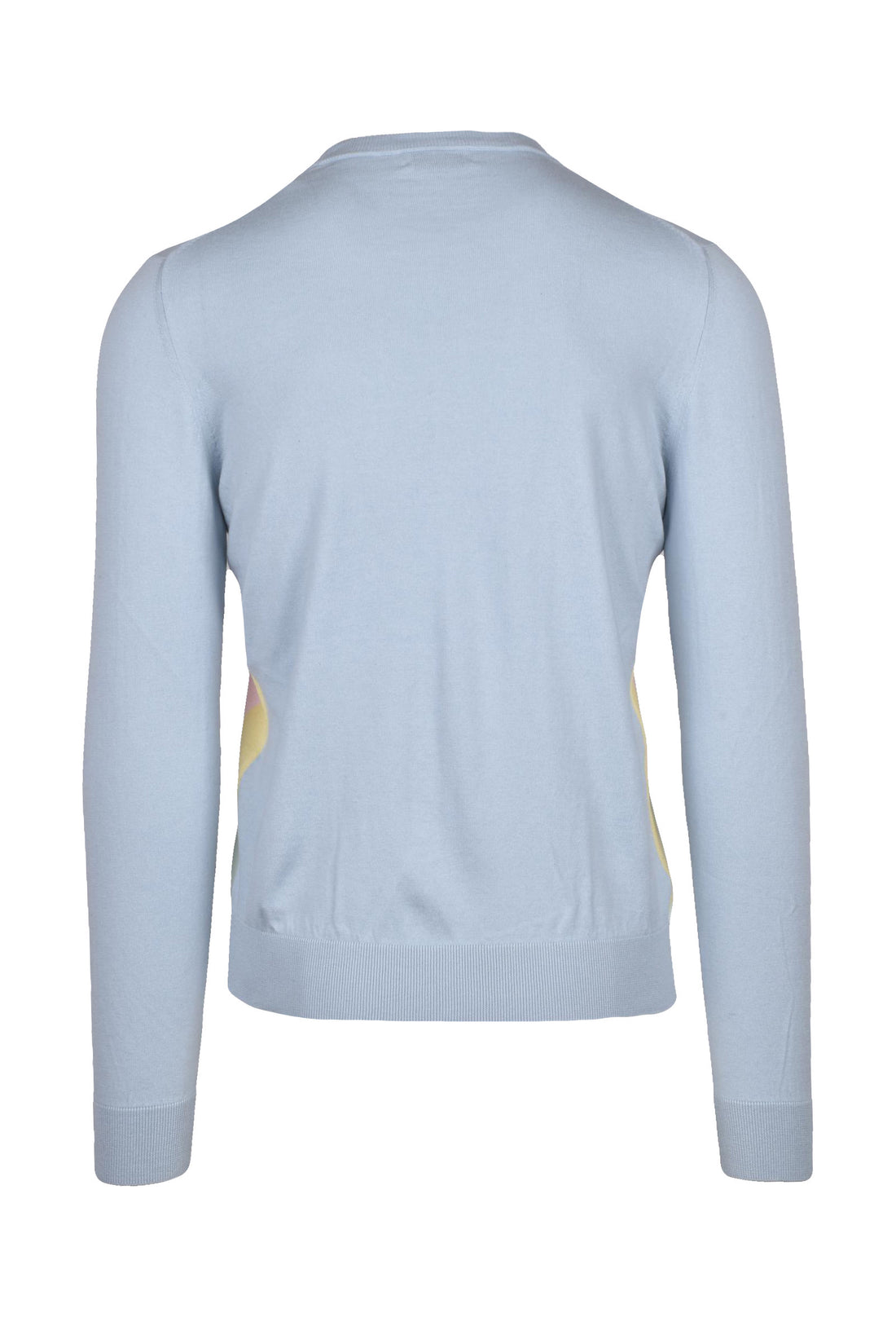 BALLANTYNE - KNITWEAR AND SWEATSHIRTS