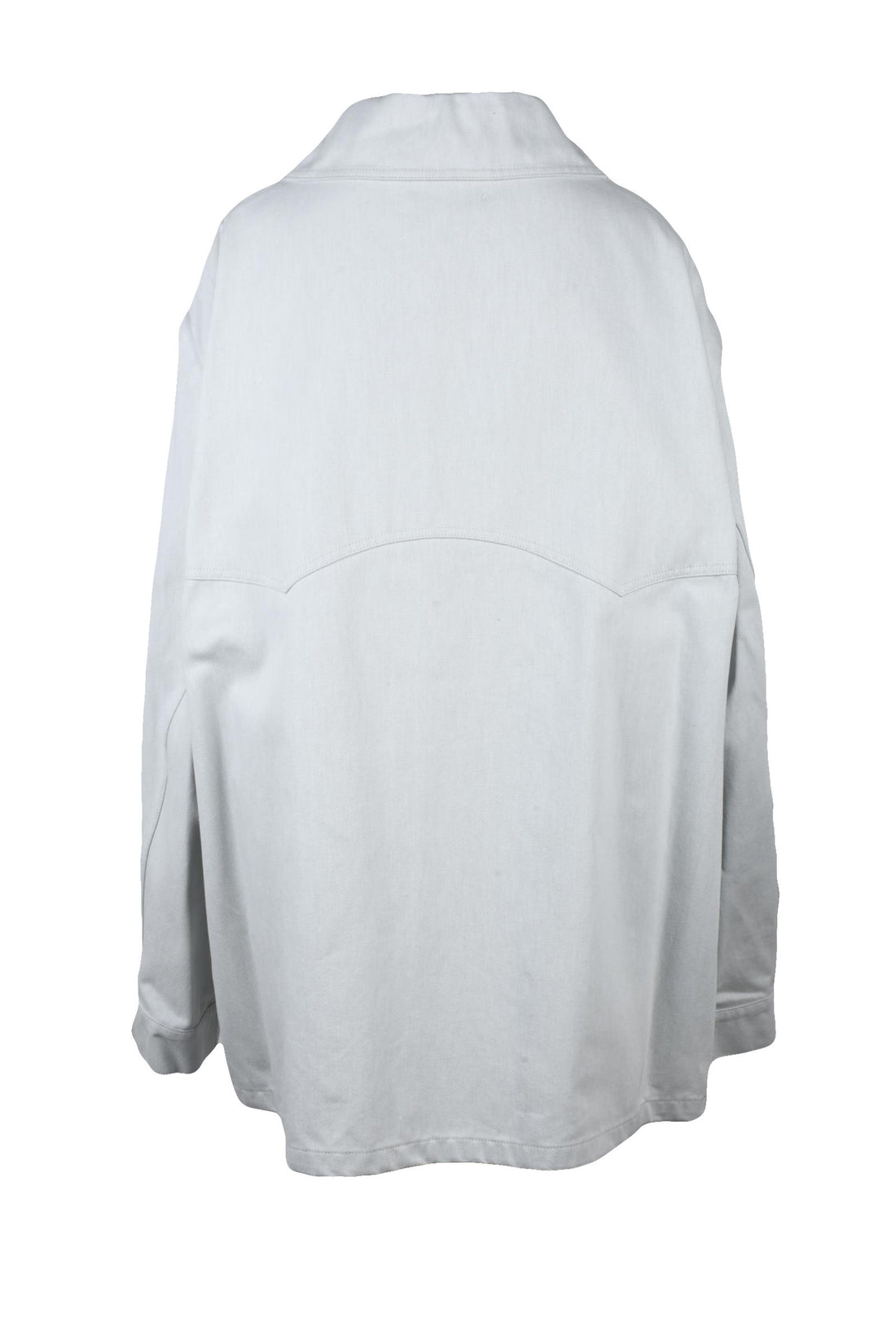 MAISON MARGIELA - OUTWEAR JACKETS