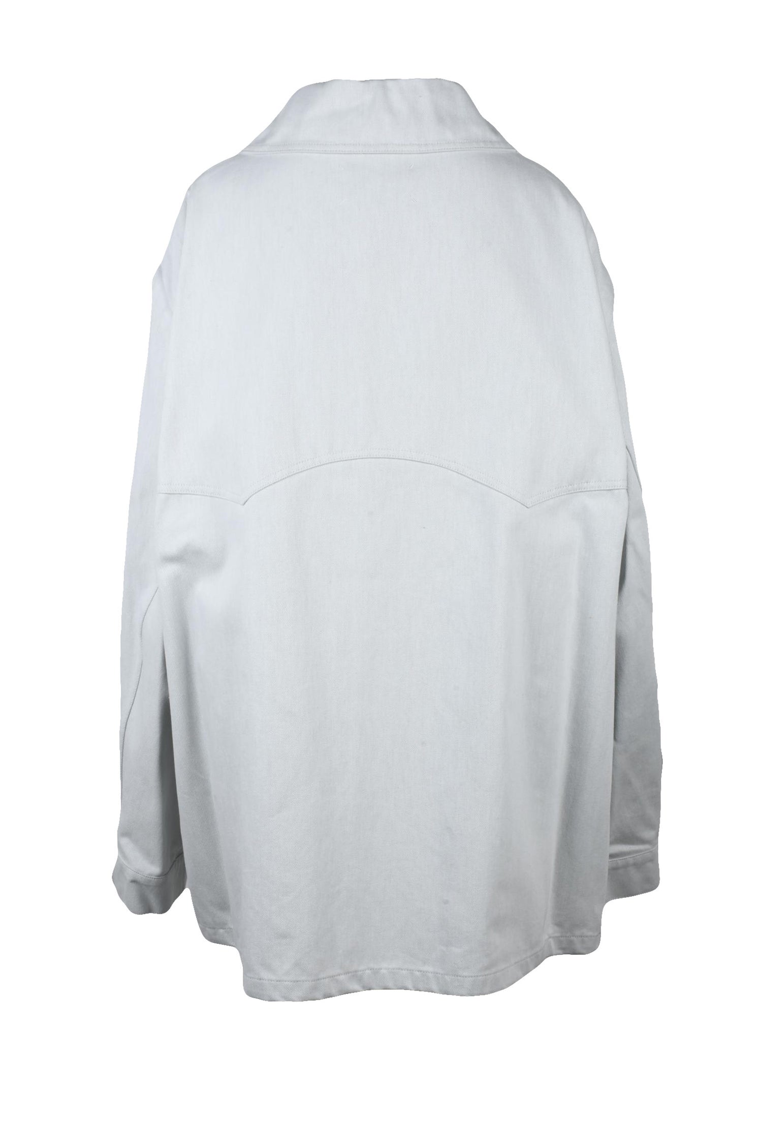 MAISON MARGIELA - OUTWEAR JACKETS