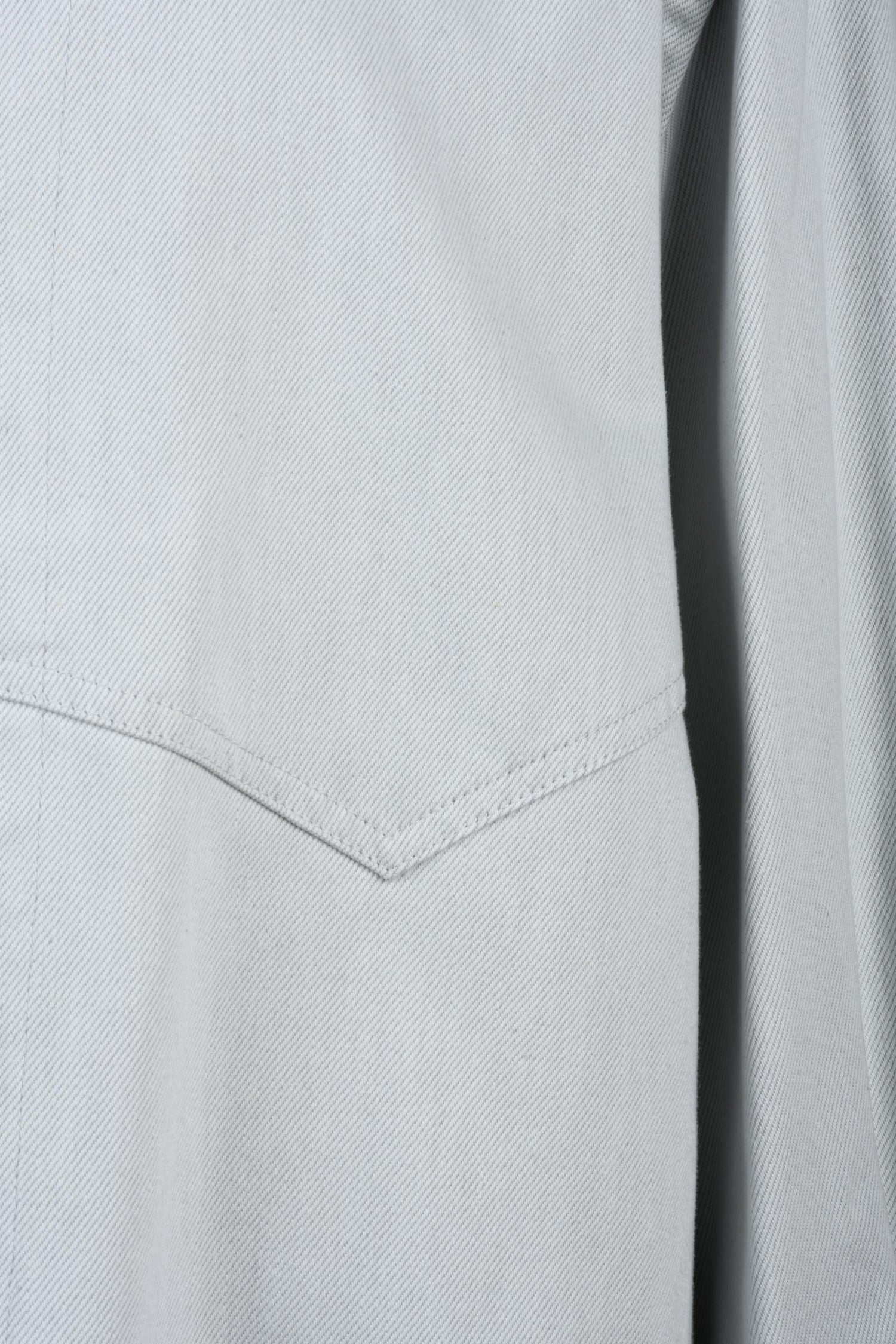 MAISON MARGIELA - OUTWEAR JACKETS