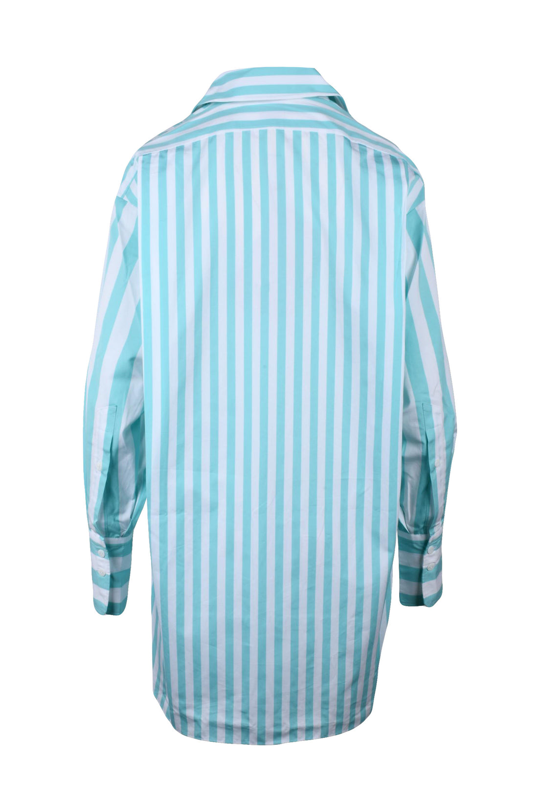 PATOU - DRESS