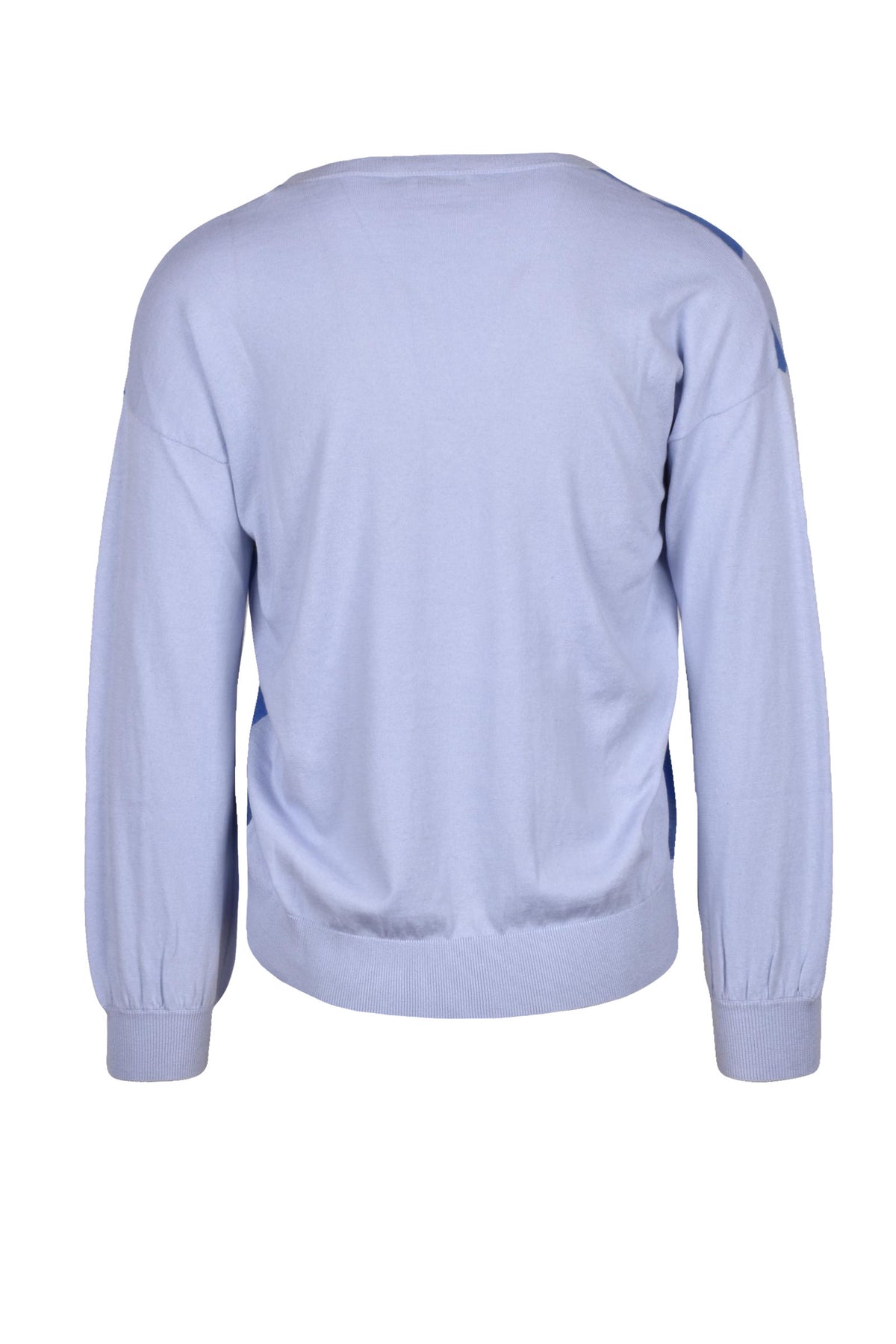 BALLANTYNE - KNITWEAR AND SWEATSHIRTS