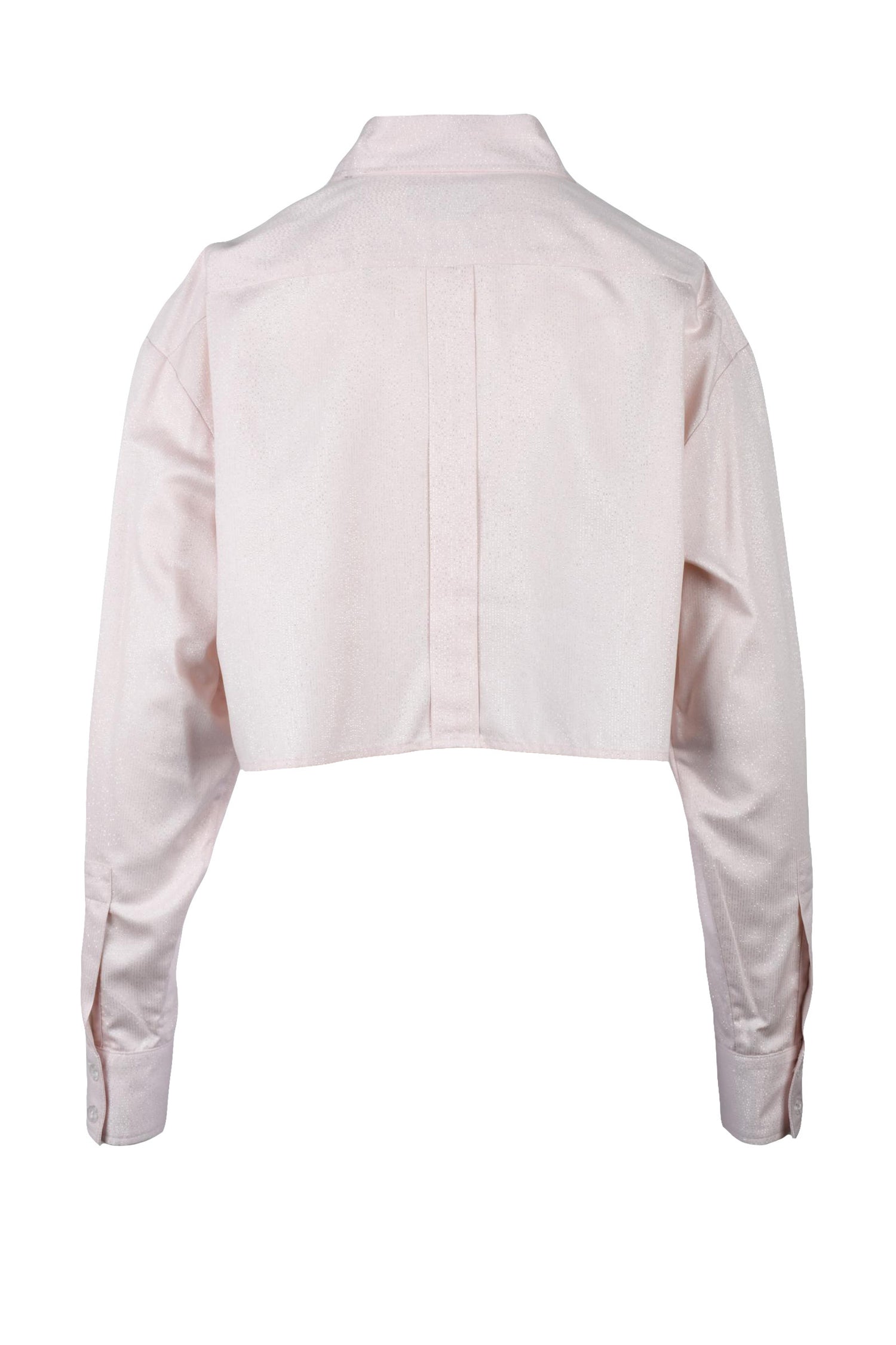CHIARA FERRAGNI - SHIRT