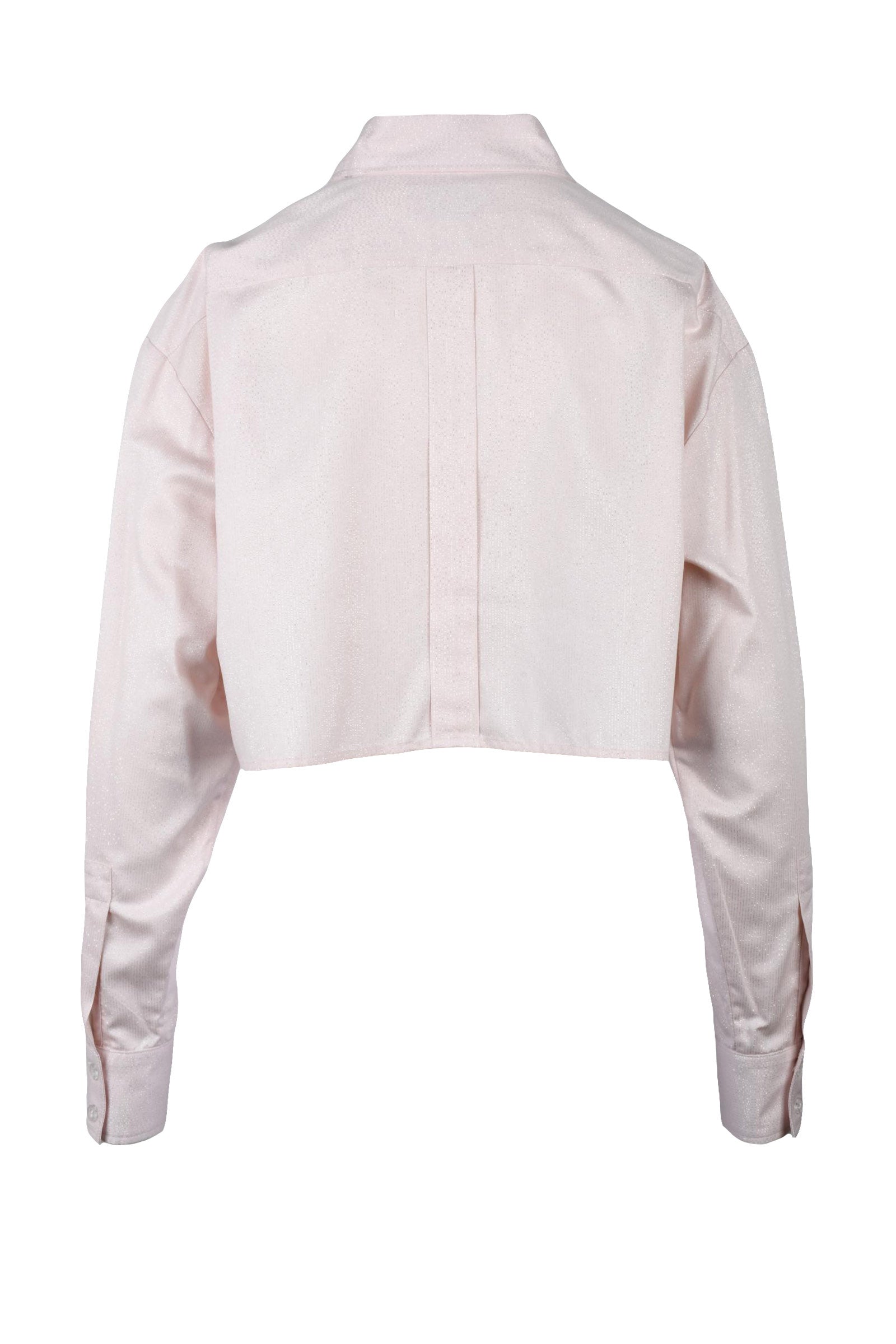 CHIARA FERRAGNI - SHIRT
