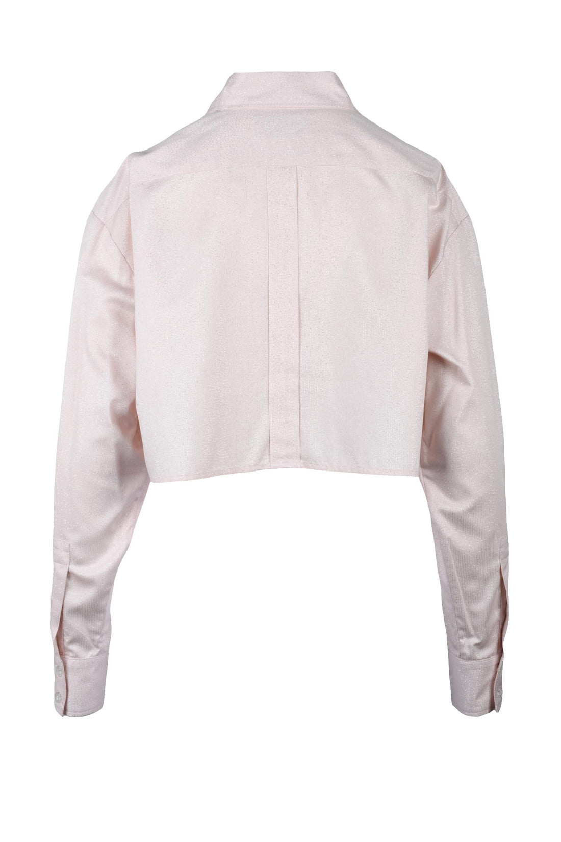 CHIARA FERRAGNI - SHIRT
