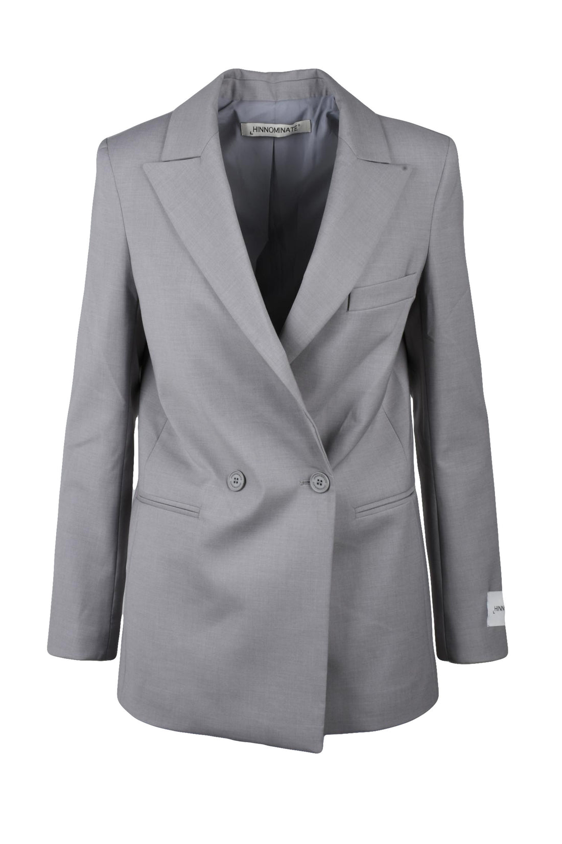 HINNOMINATE - BLAZER