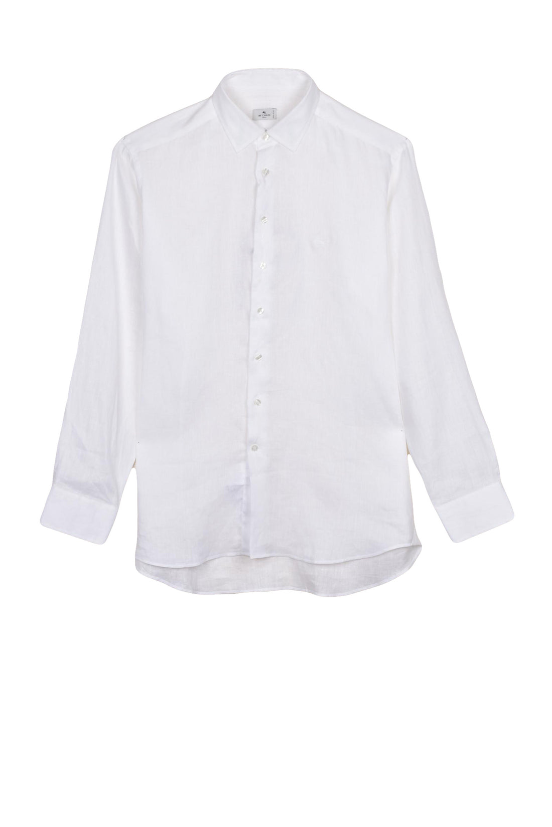 ETRO - SHIRT