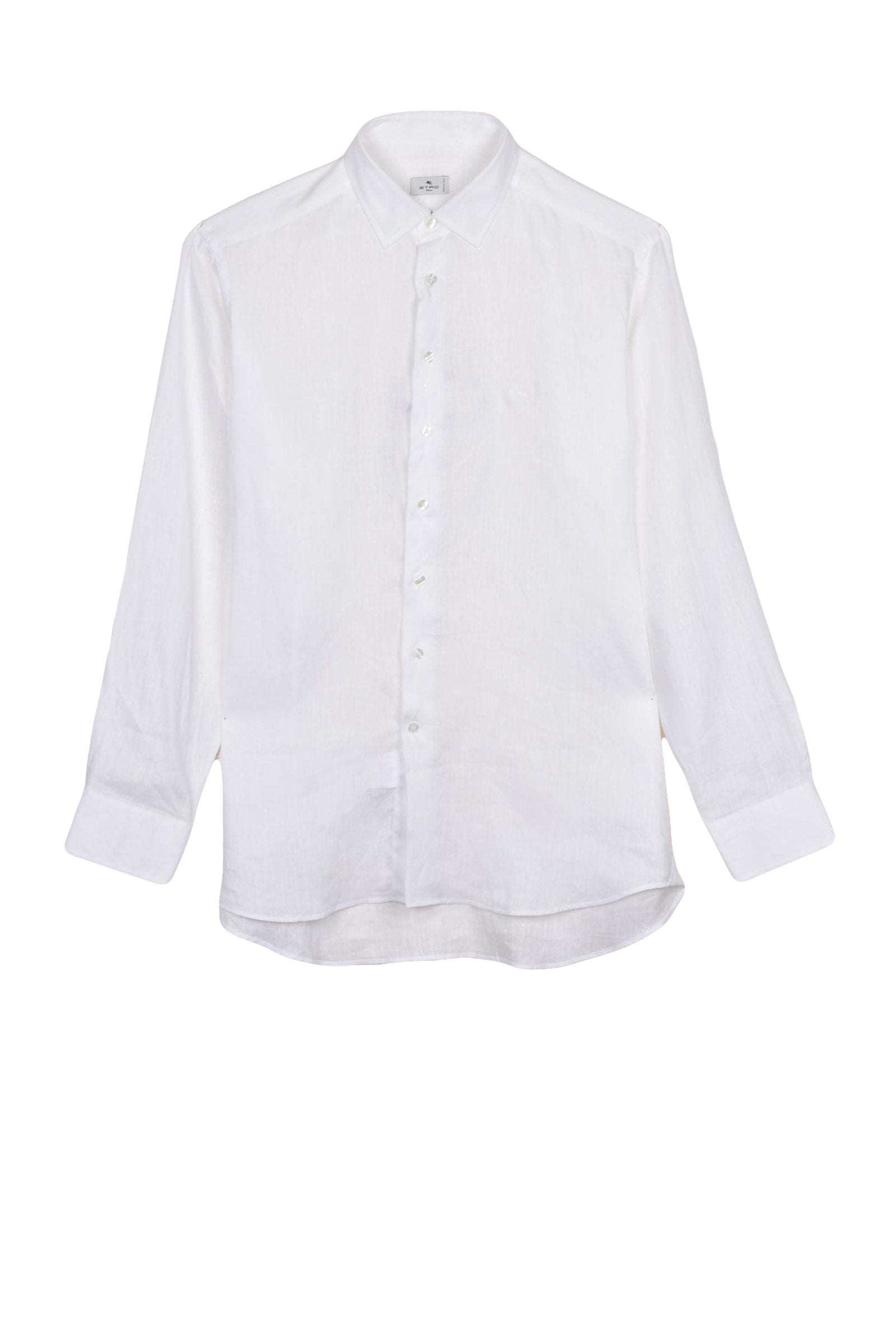 ETRO - SHIRT