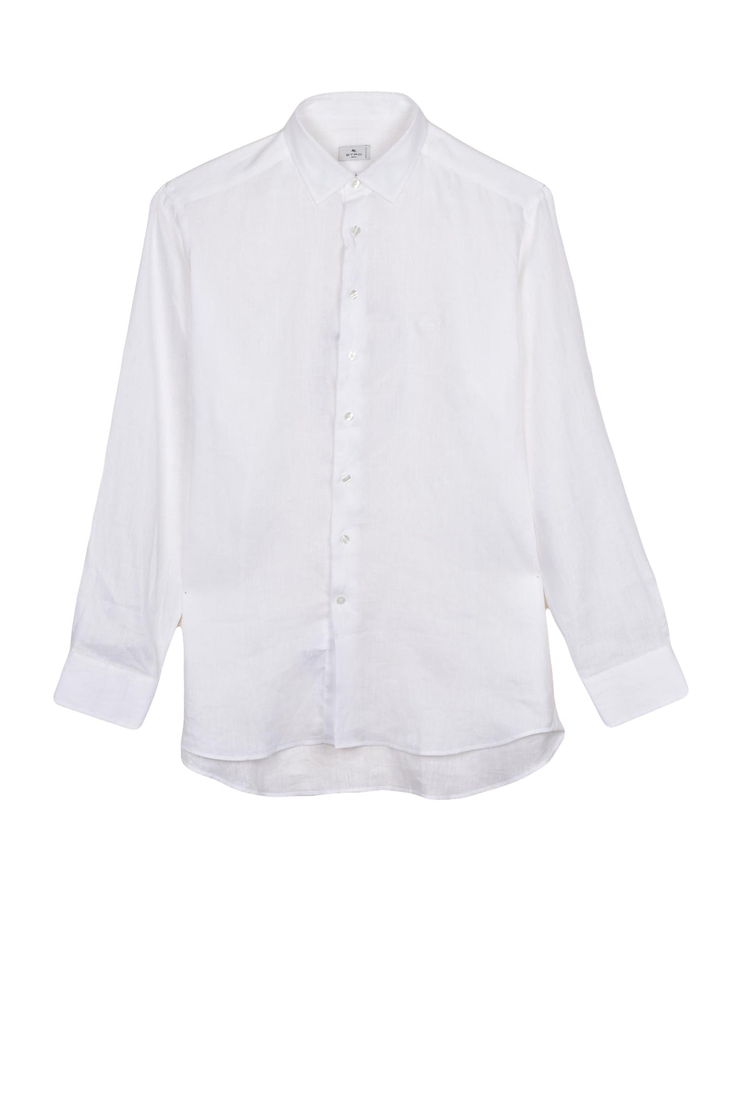 ETRO - SHIRT