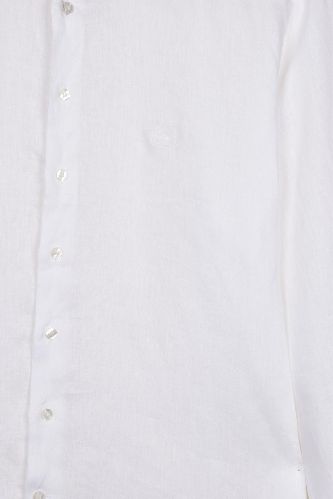 ETRO - SHIRT