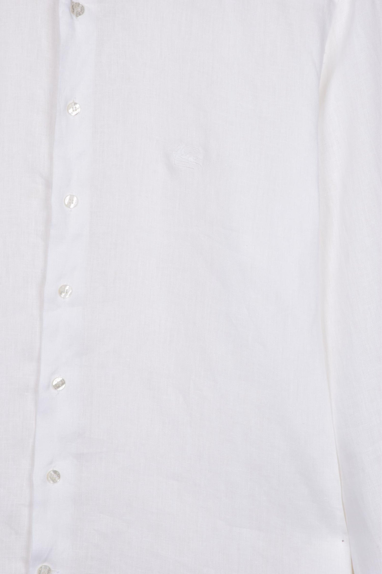 ETRO - SHIRT