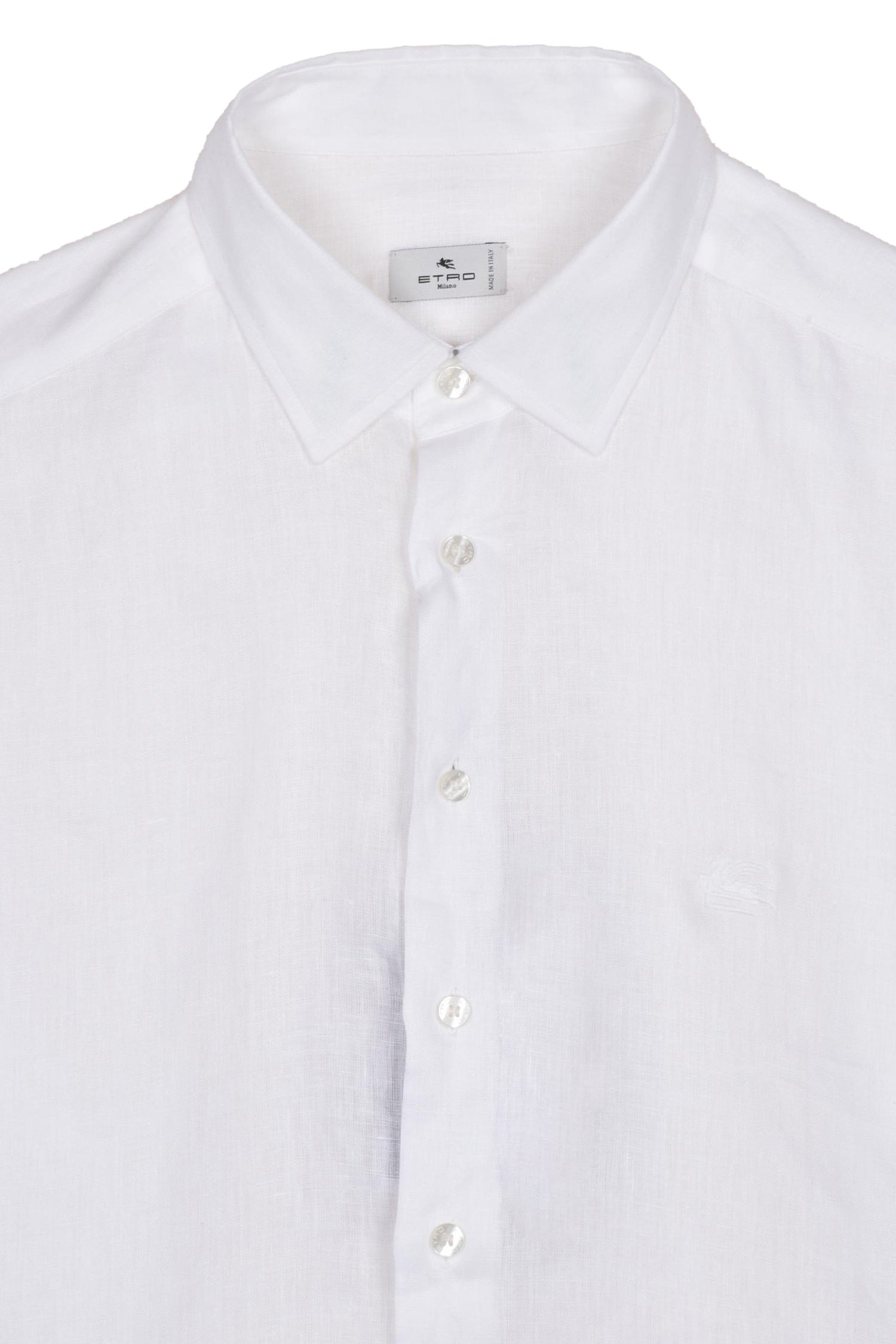 ETRO - SHIRT