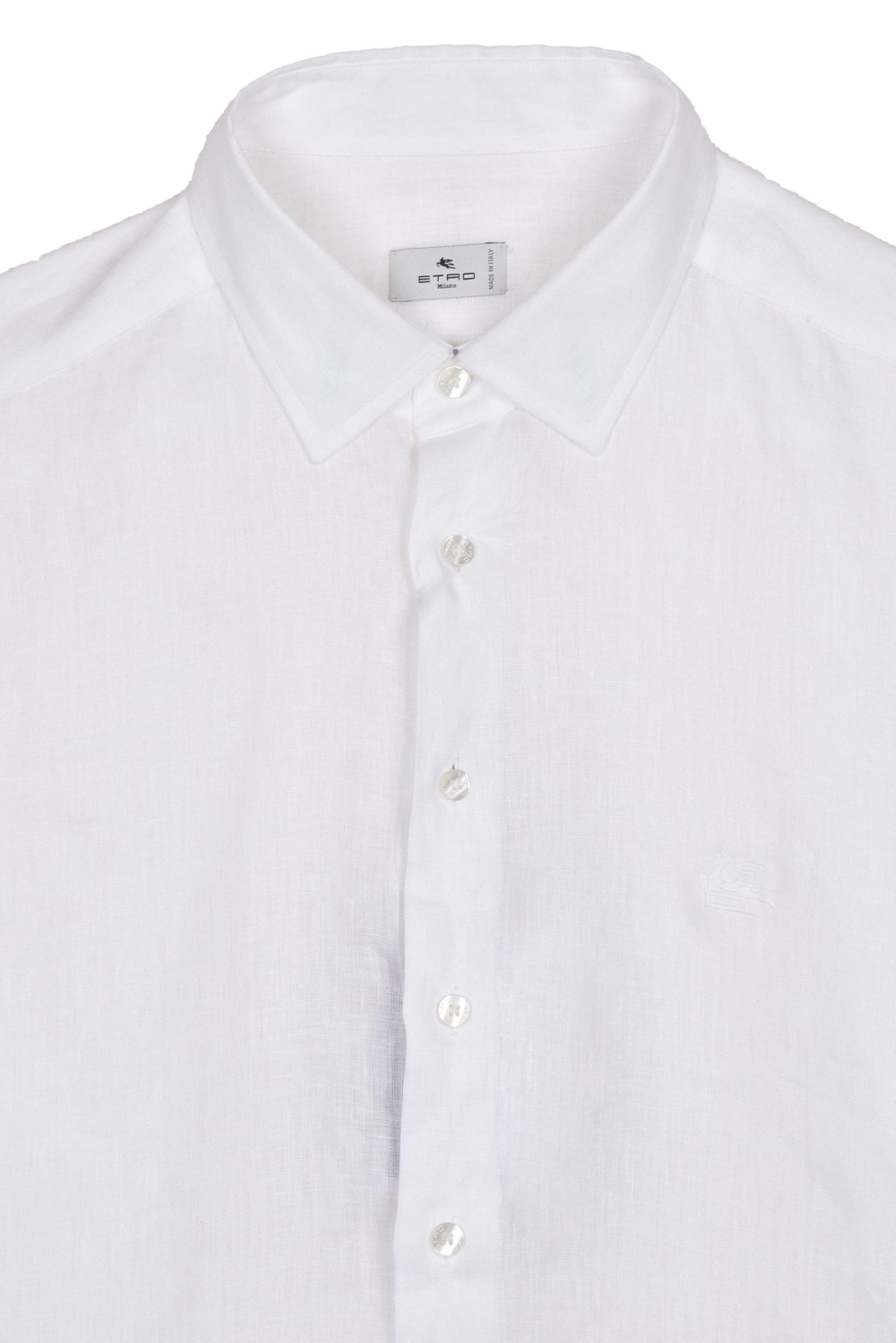 ETRO - SHIRT
