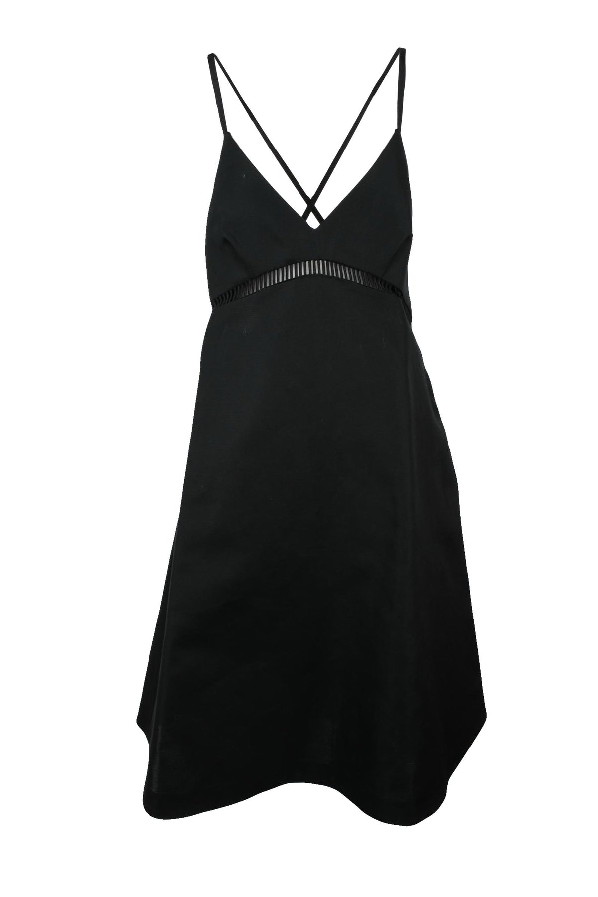 SACAI - DRESS
