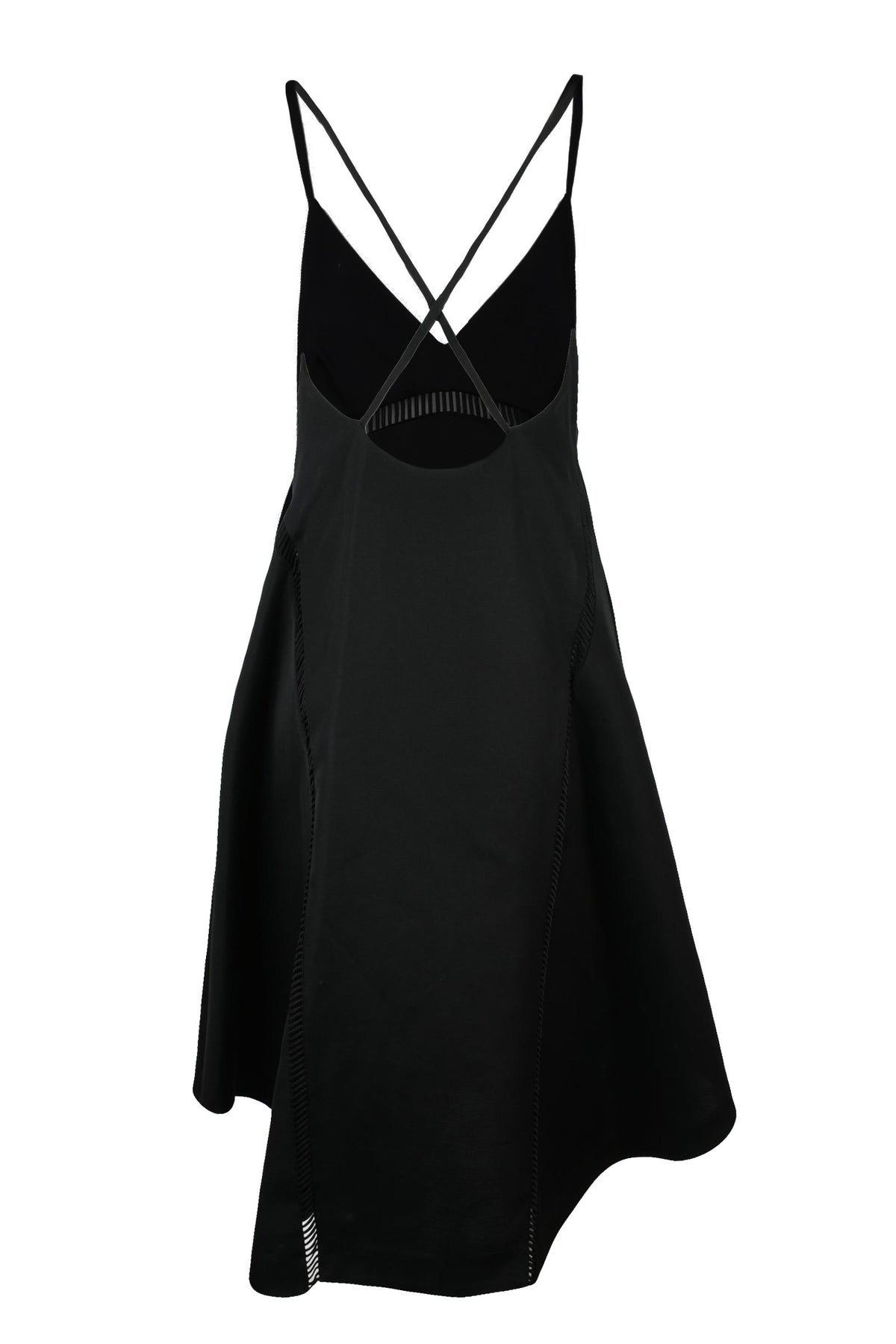 SACAI - DRESS