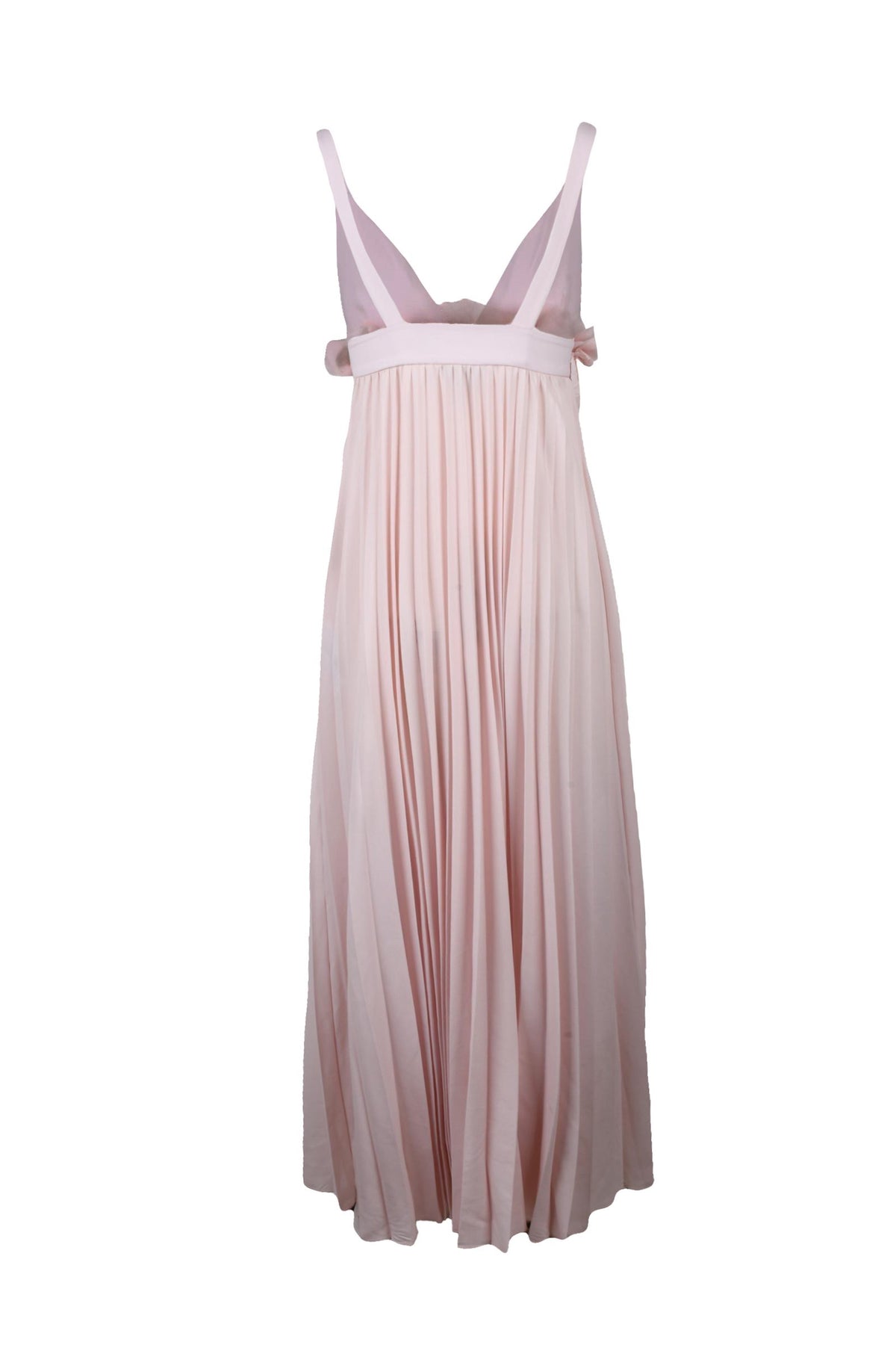 P.A.R.O.S.H. - DRESS