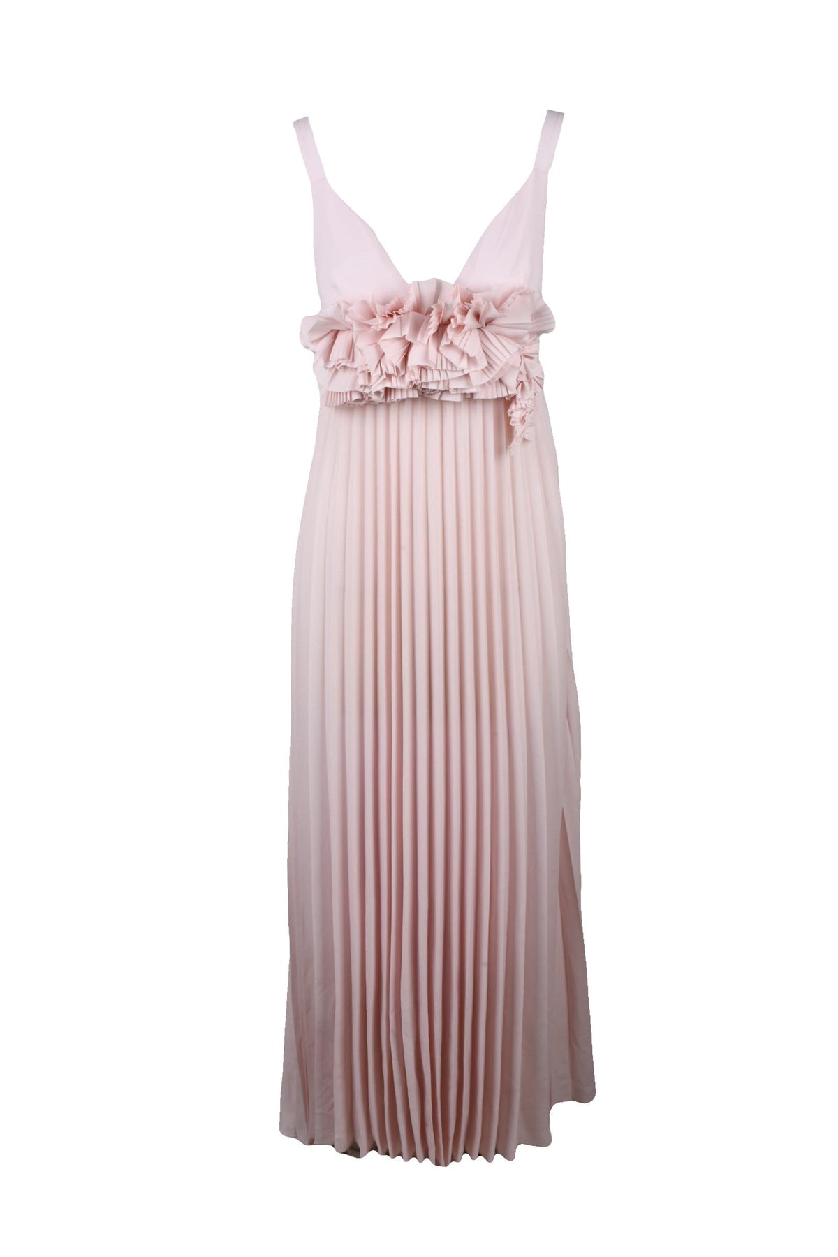 P.A.R.O.S.H. - DRESS