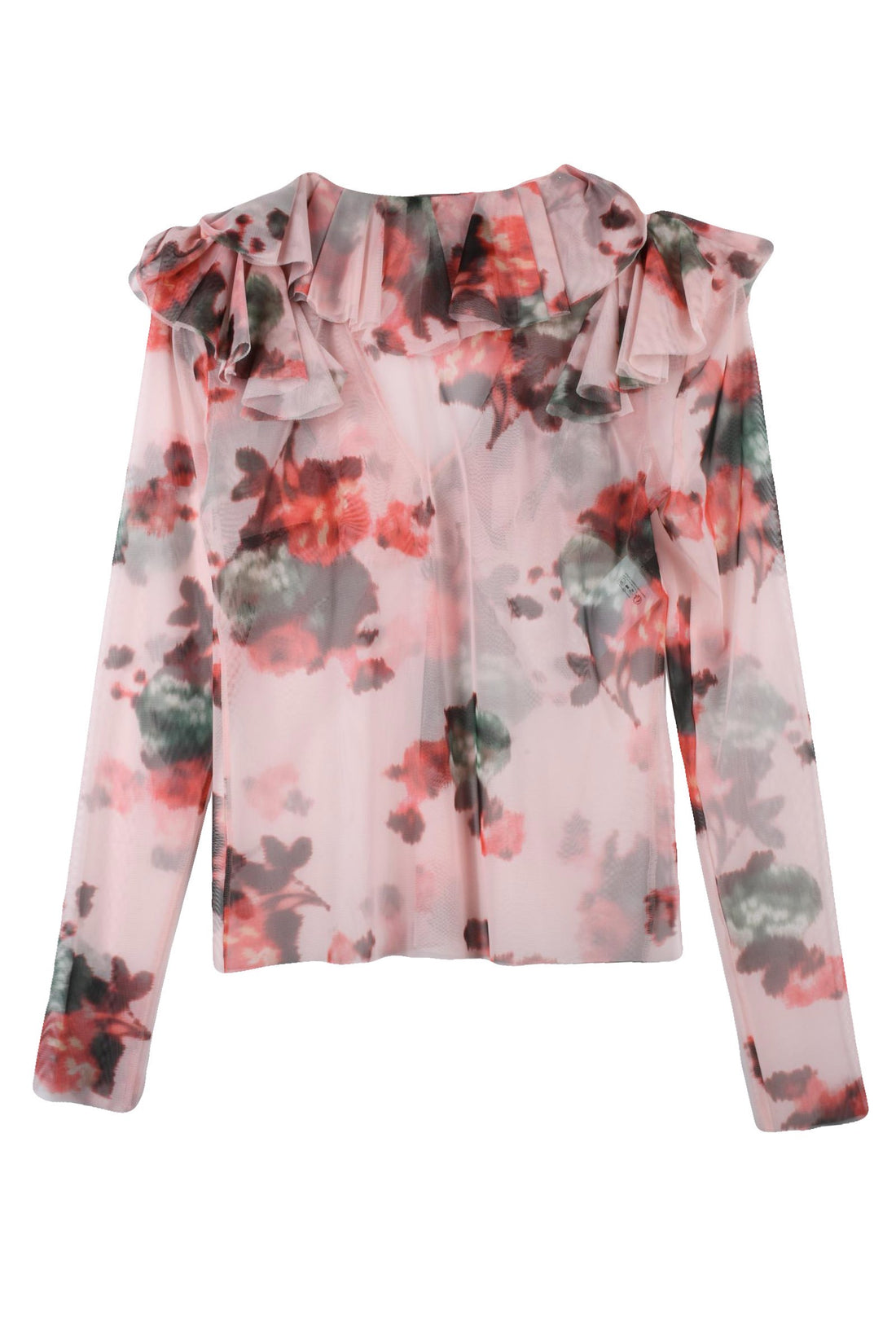 PHILOSOPHY DI LORENZO SERAFINI - SHIRT