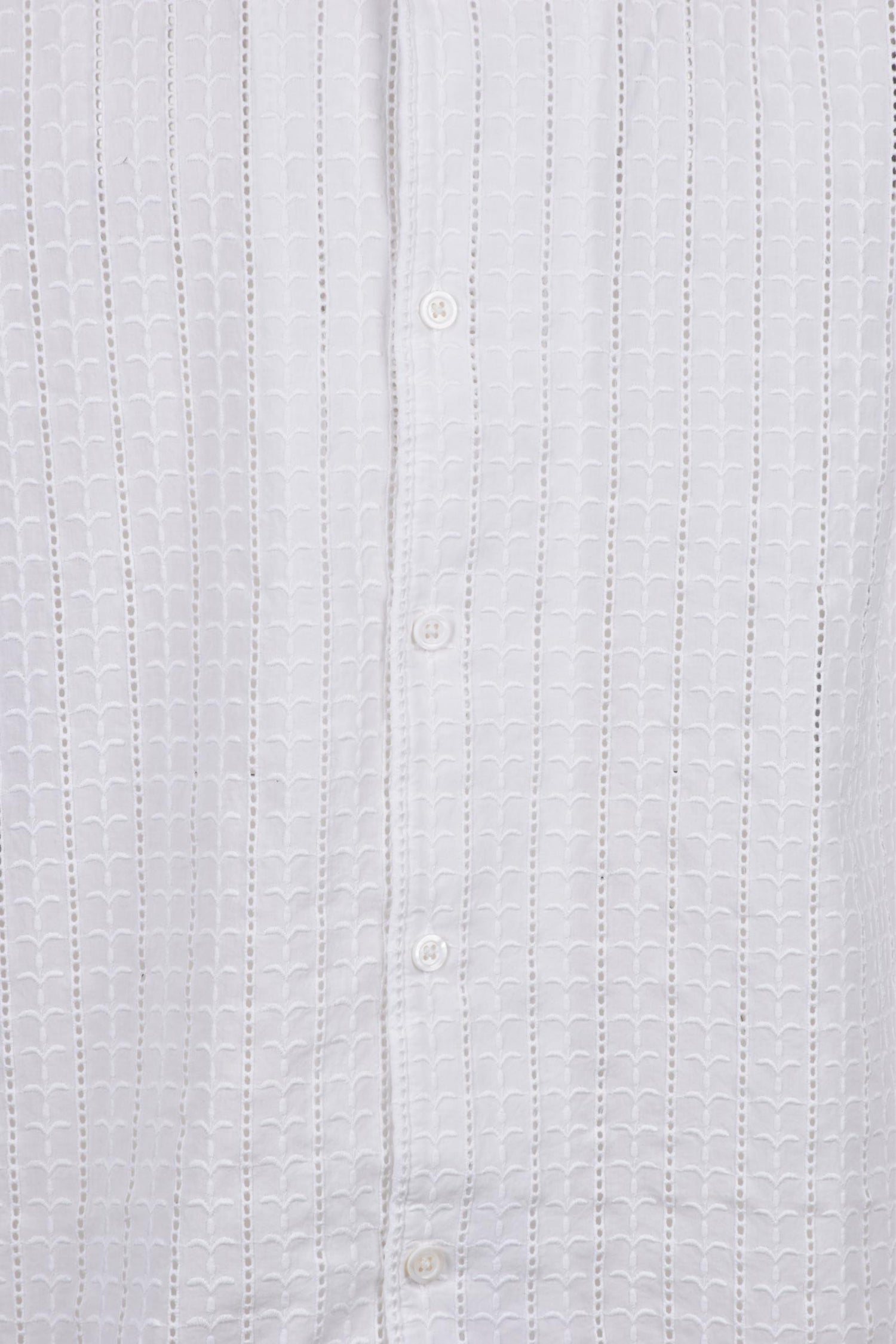 BOSS - SHIRT