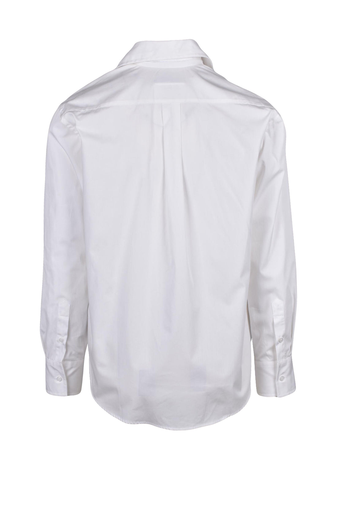 MAISON MARGIELA - SHIRT