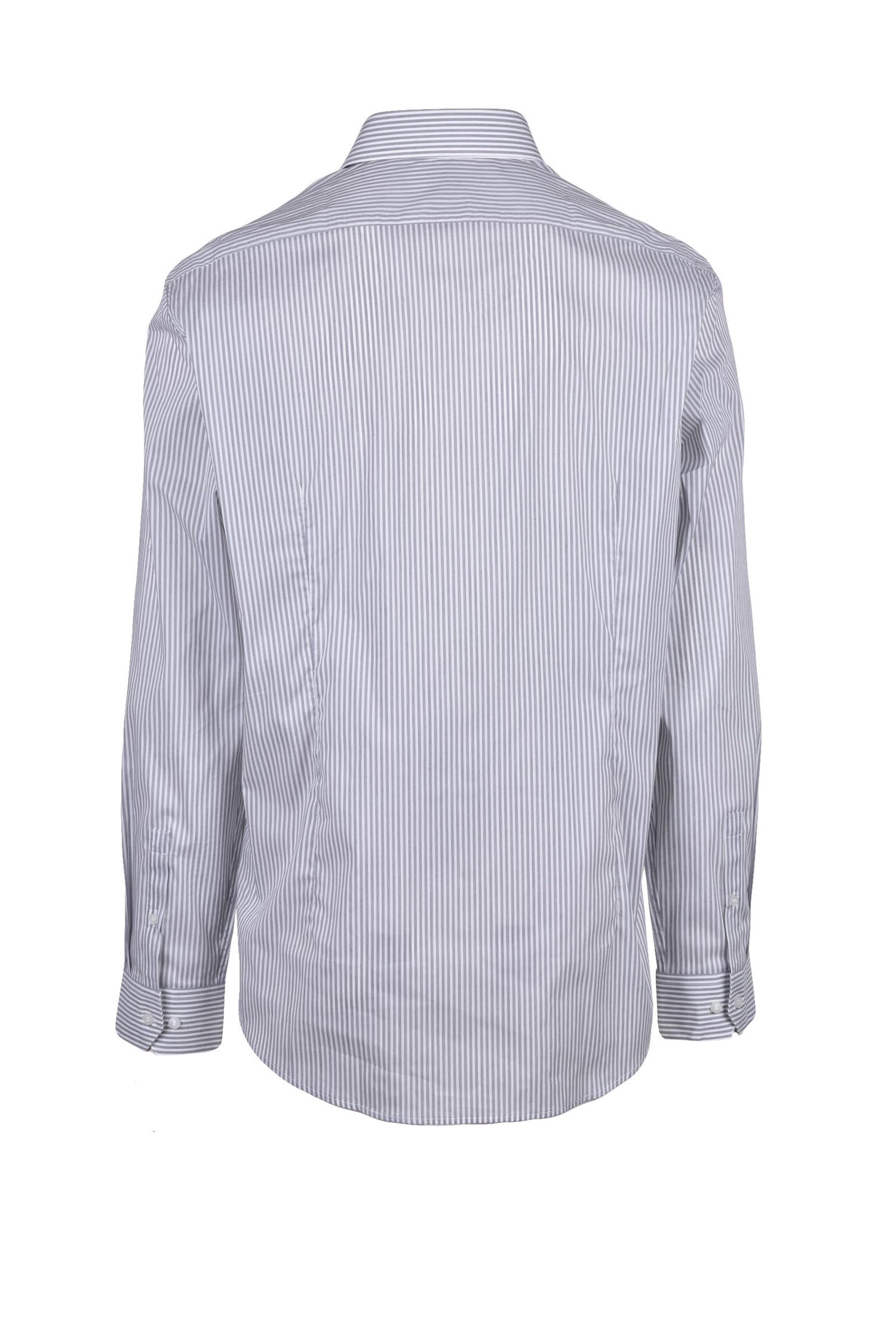 CALVIN KLEIN - SHIRT
