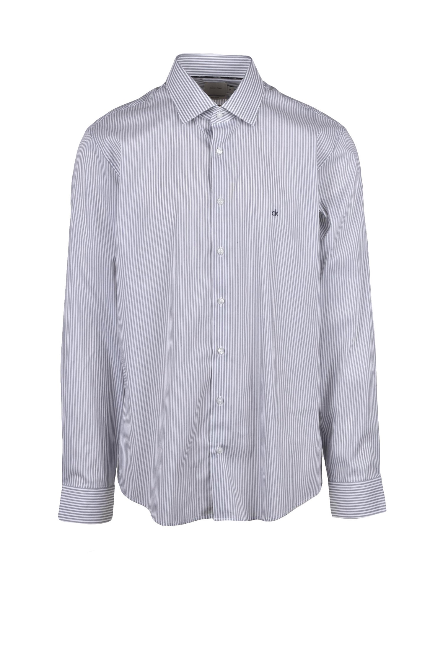CALVIN KLEIN - SHIRT