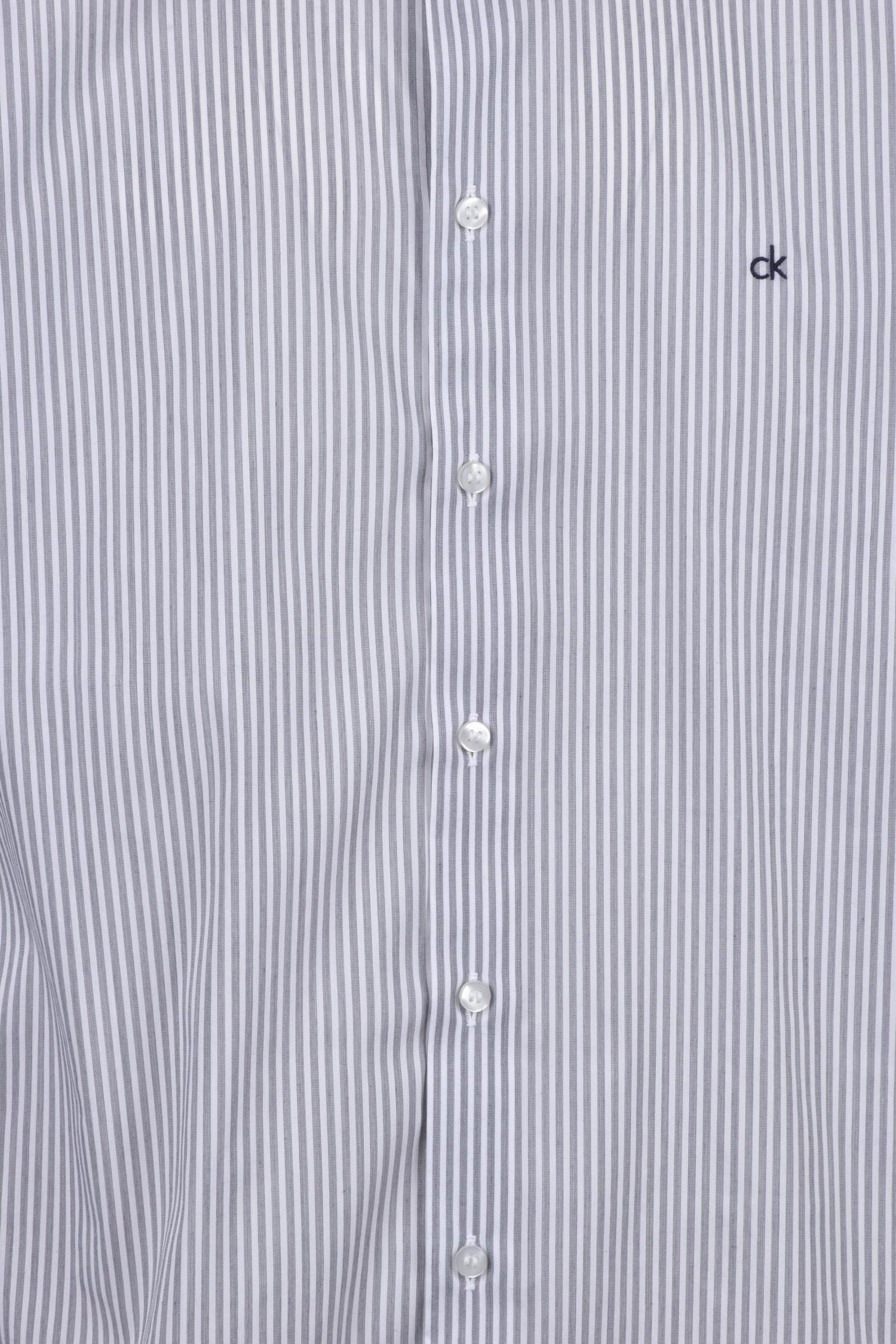 CALVIN KLEIN - SHIRT