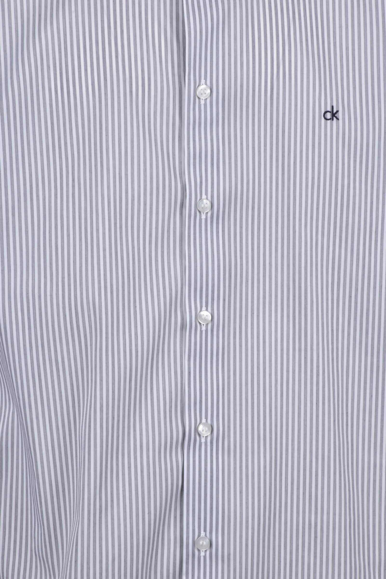 CALVIN KLEIN - SHIRT