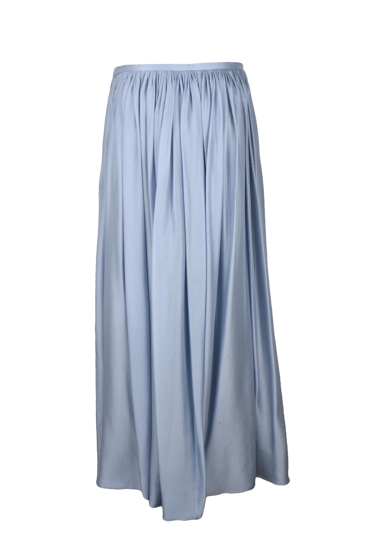 GIORGIO ARMANI - SKIRT