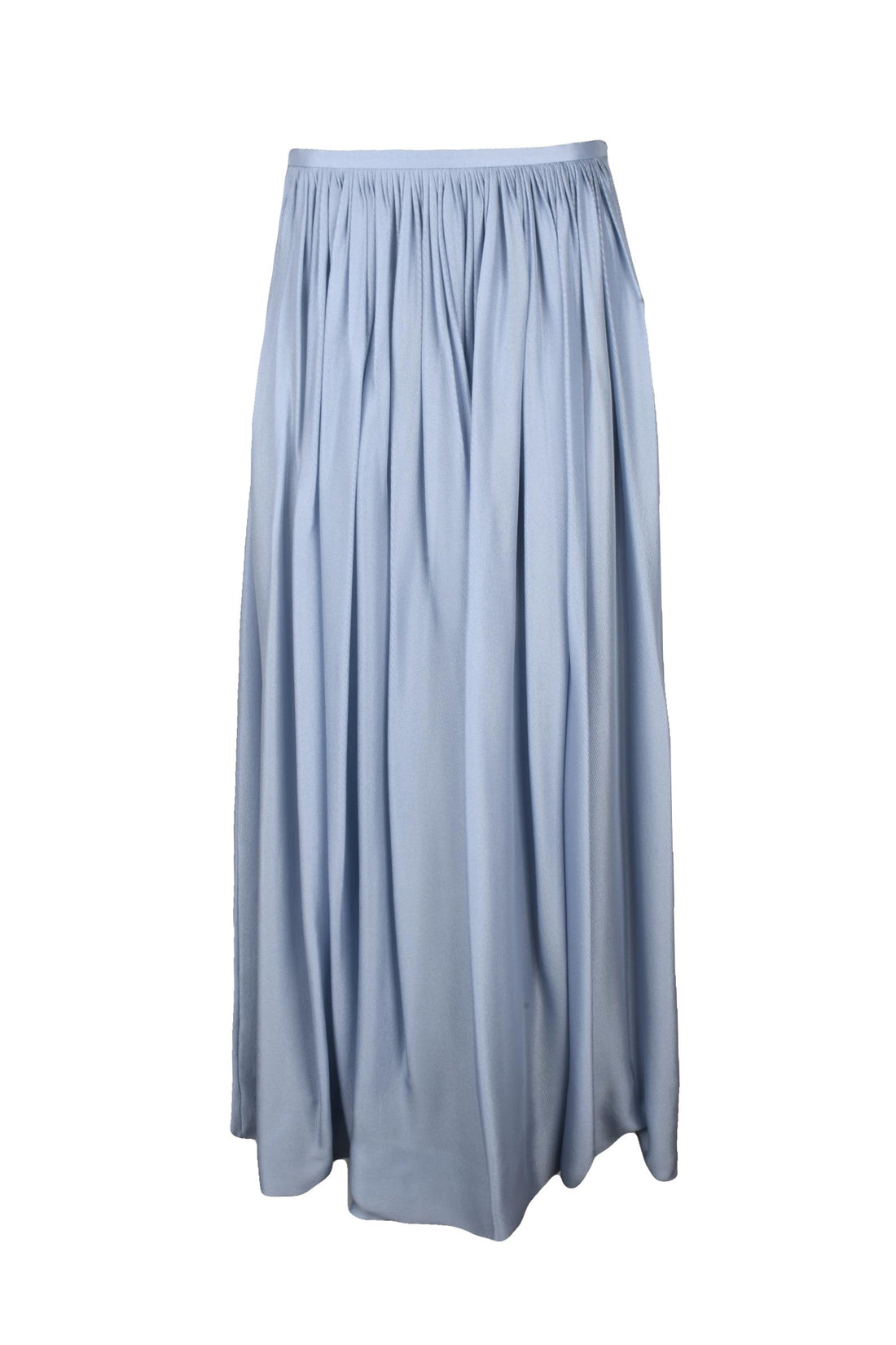 GIORGIO ARMANI - SKIRT
