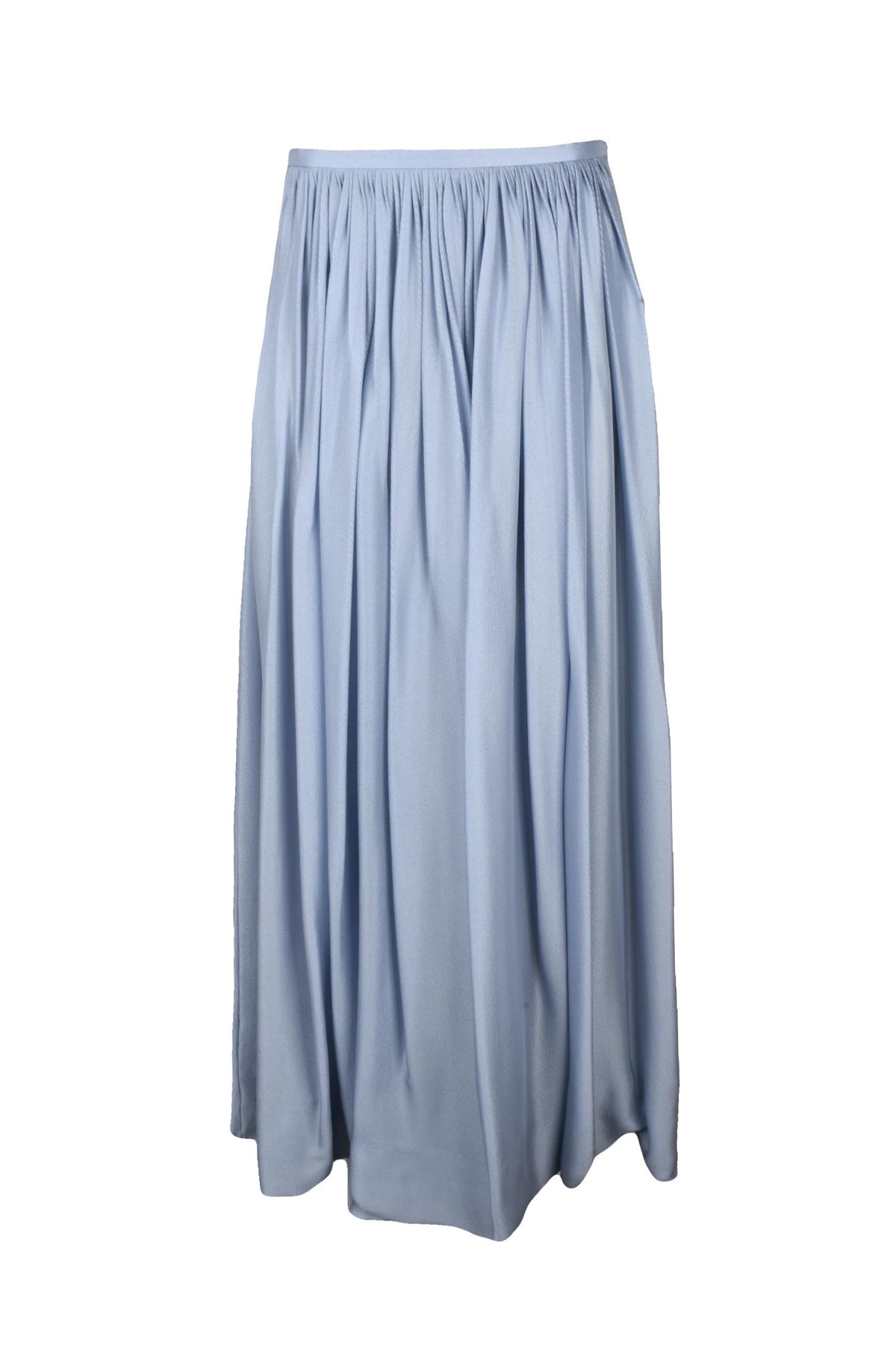 GIORGIO ARMANI - SKIRT